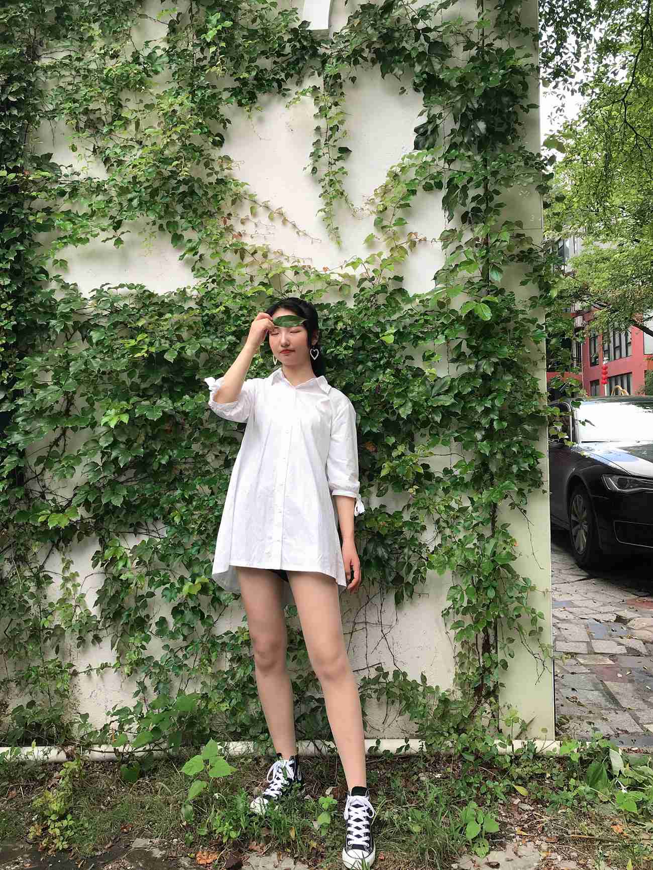 图片[43]-[最爱帆布鞋]ZAFBX-056[342P] – 速更版-美库