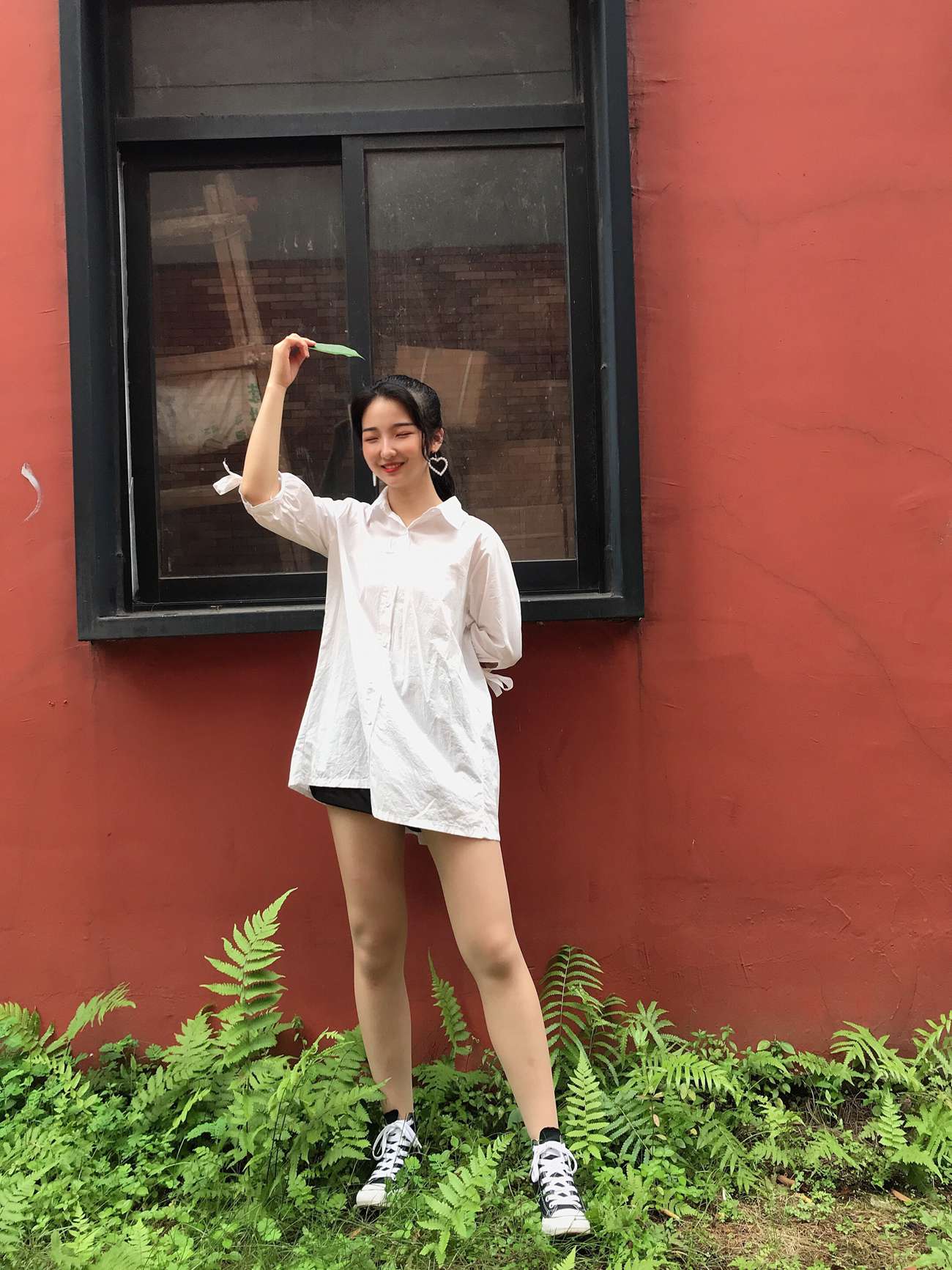 图片[45]-[最爱帆布鞋]ZAFBX-056[342P] – 速更版-美库