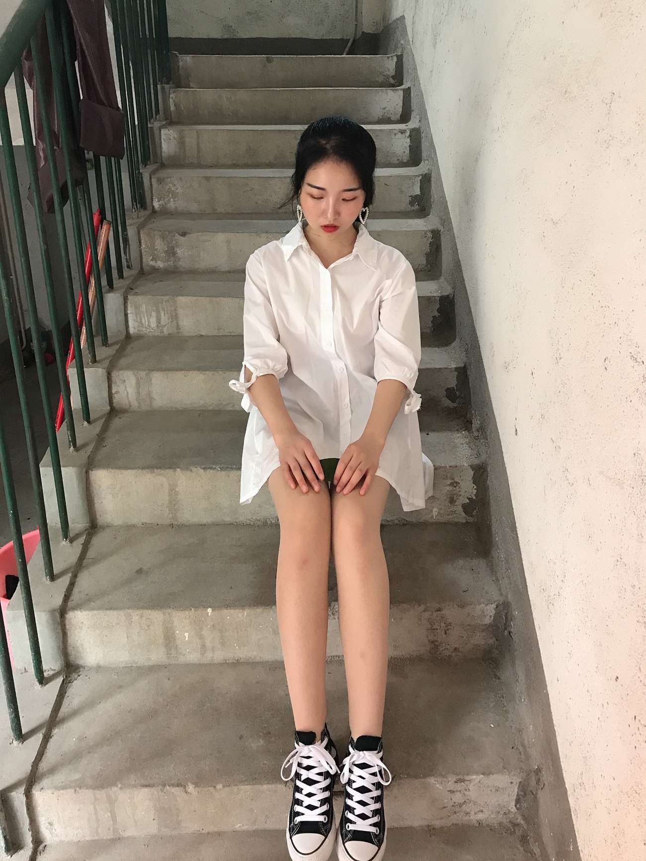 图片[46]-[最爱帆布鞋]ZAFBX-056[342P] – 速更版-美库