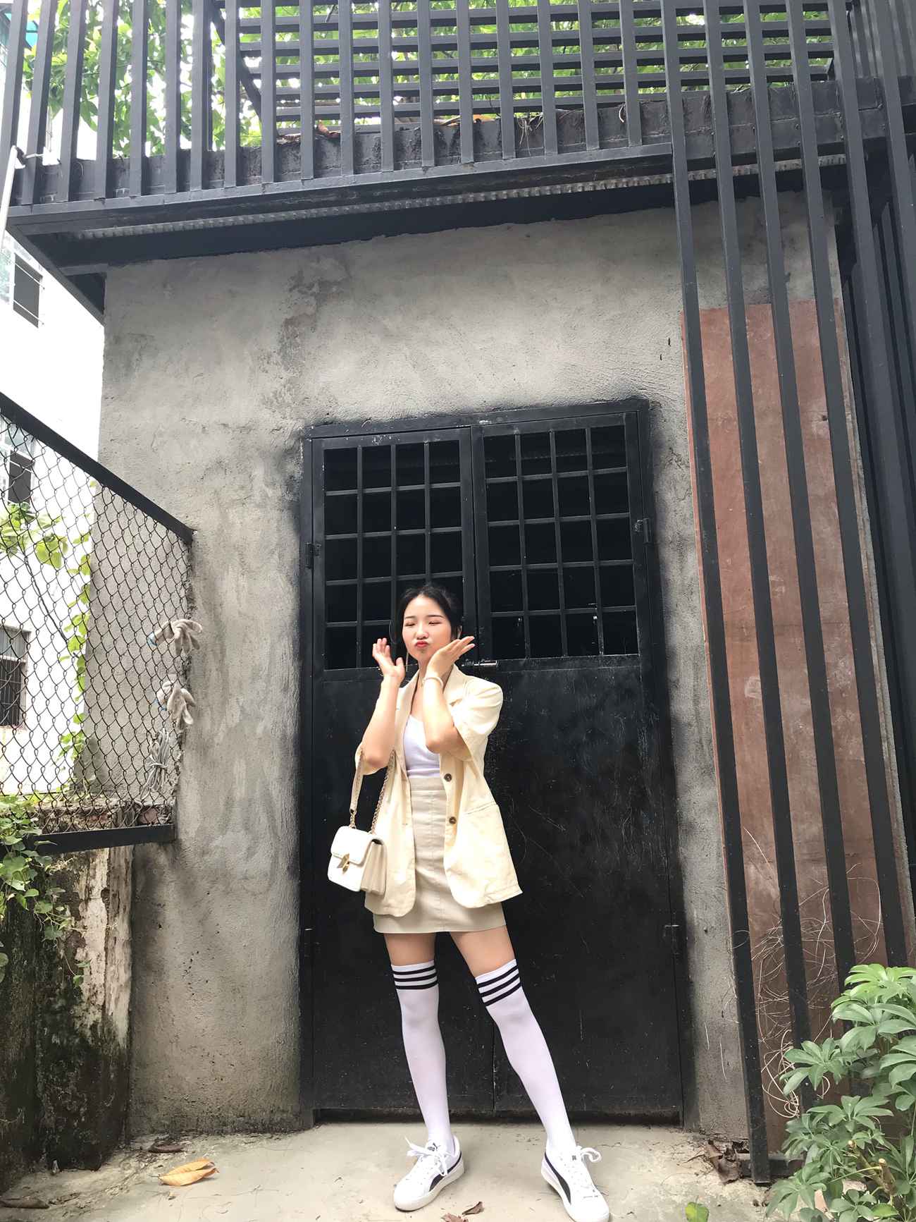 图片[47]-[最爱帆布鞋]ZAFBX-056[342P] – 速更版-美库