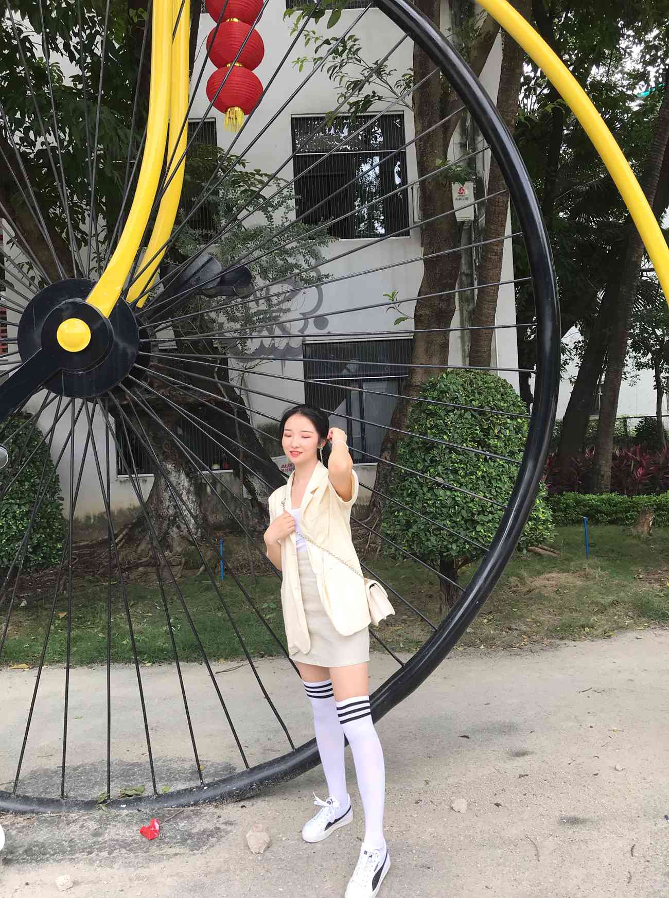 图片[48]-[最爱帆布鞋]ZAFBX-056[342P] – 速更版-美库