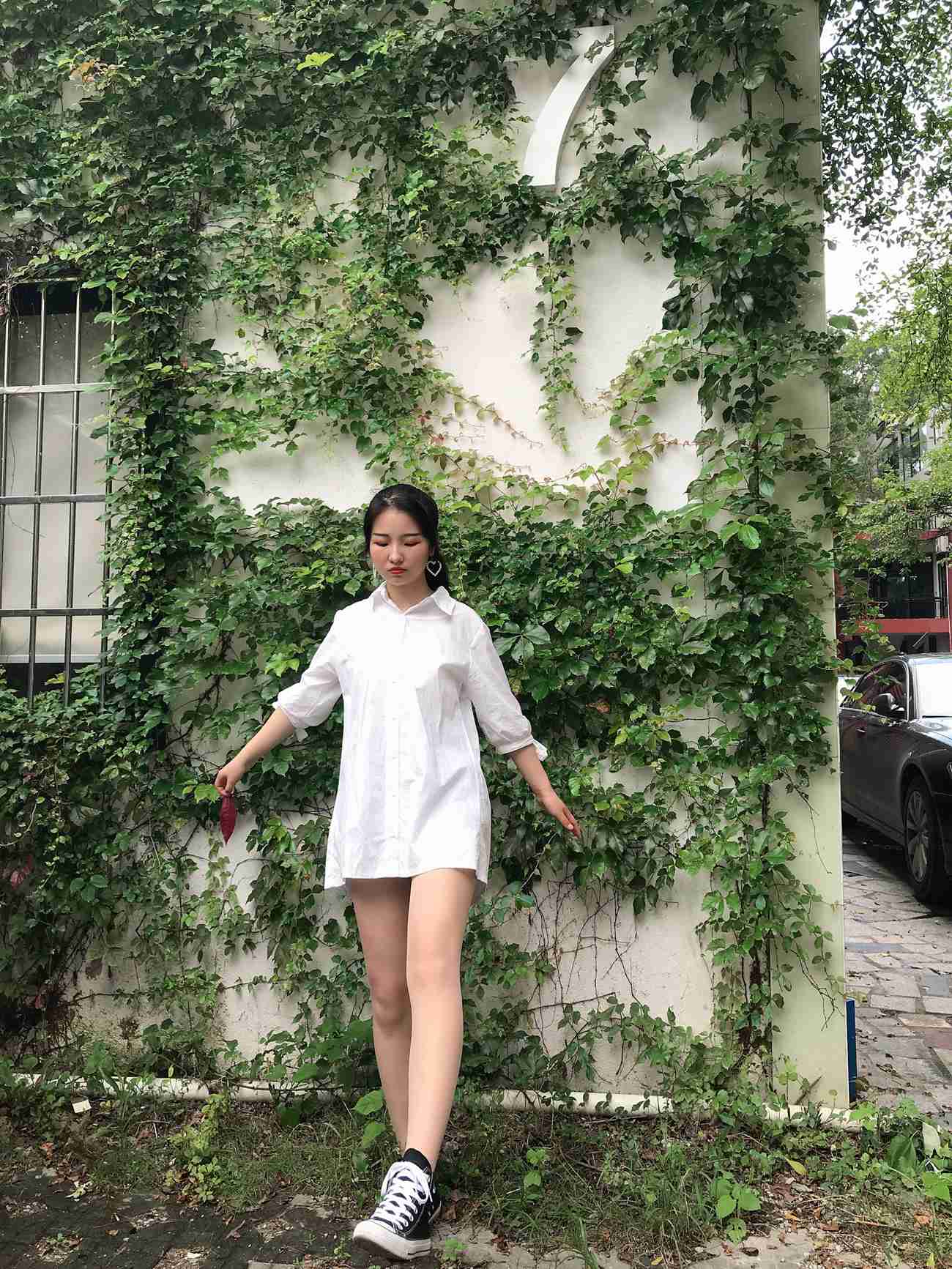 图片[49]-[最爱帆布鞋]ZAFBX-056[342P] – 速更版-美库