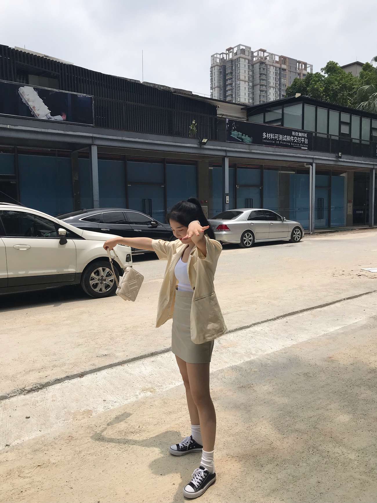 图片[51]-[最爱帆布鞋]ZAFBX-056[342P] – 速更版-美库