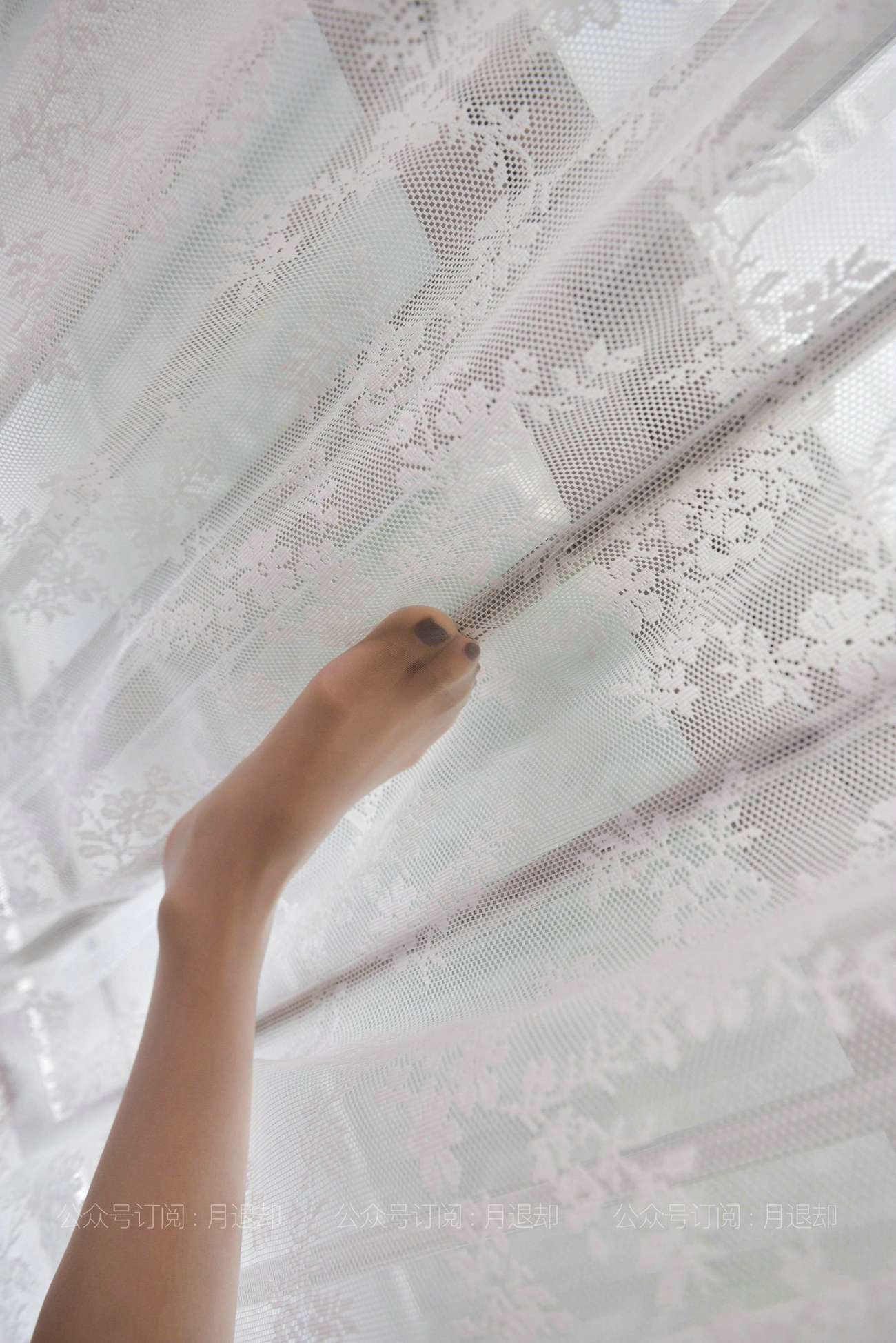 图片[70]-[IESS异思趣向] 2021.04.14 丝享家772：美子《黑色职场装》[87P] – 速更版-美库