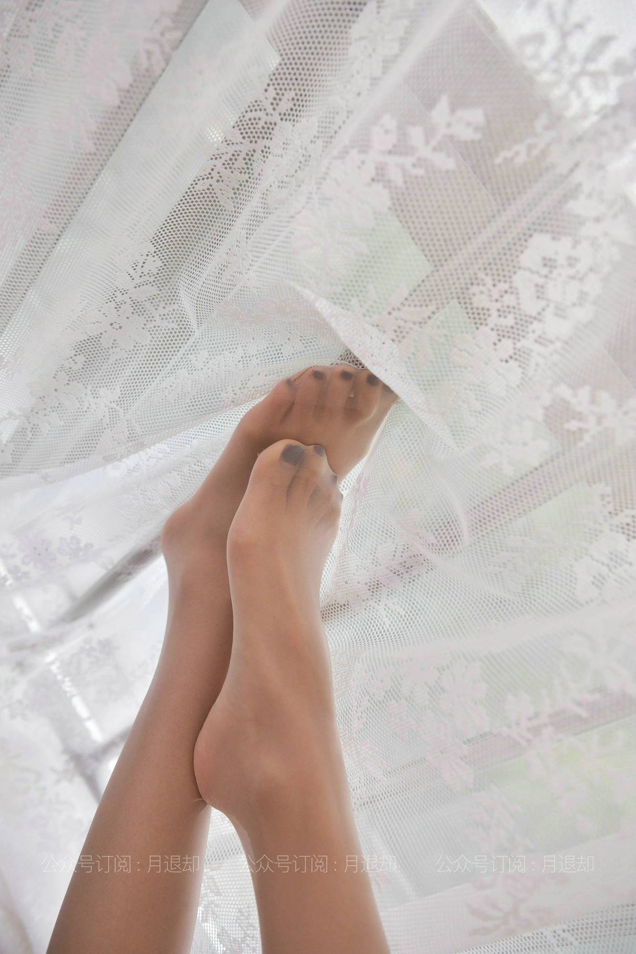 图片[71]-[IESS异思趣向] 2021.04.14 丝享家772：美子《黑色职场装》[87P] – 速更版-美库