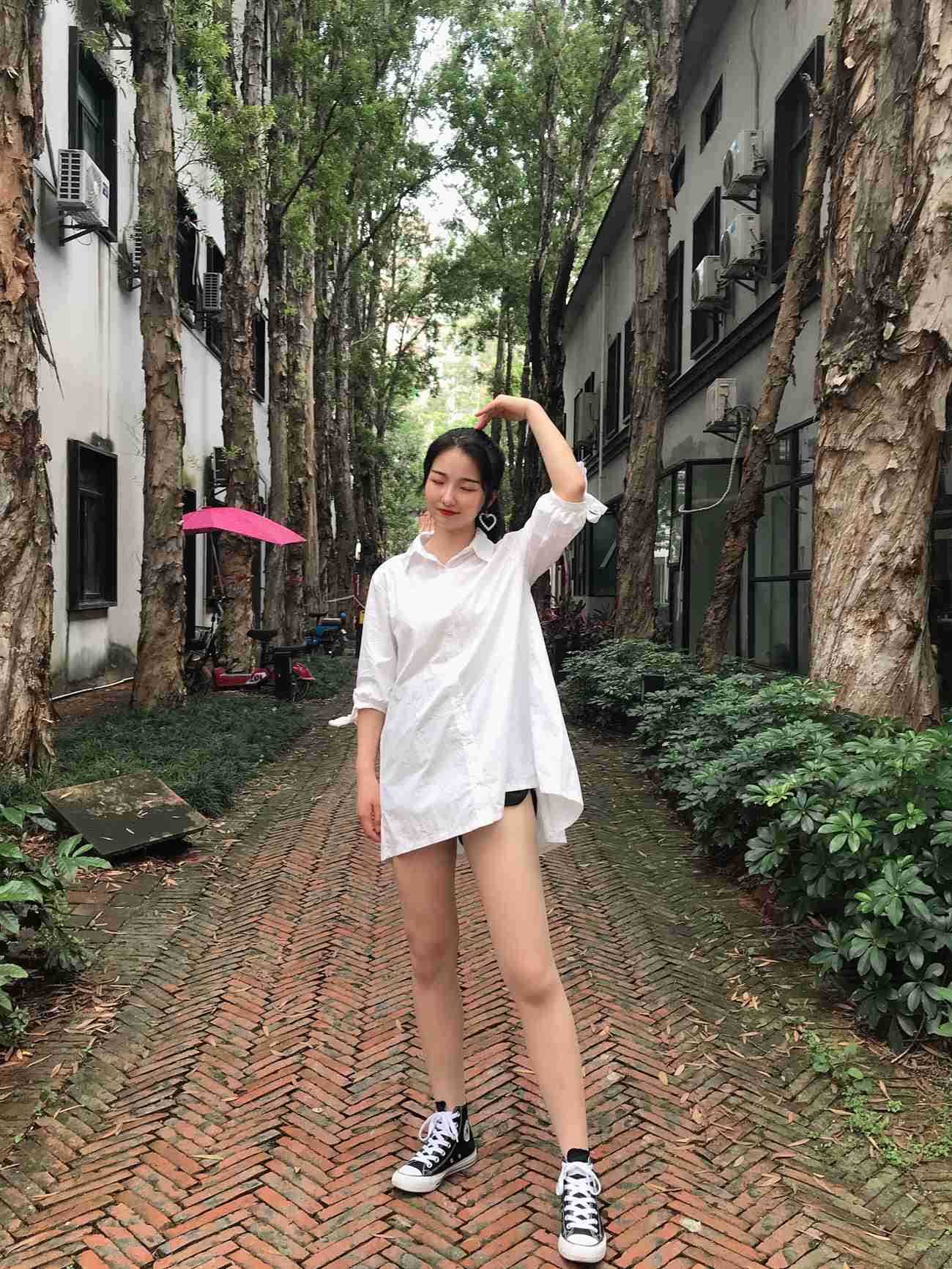 图片[53]-[最爱帆布鞋]ZAFBX-056[342P] – 速更版-美库