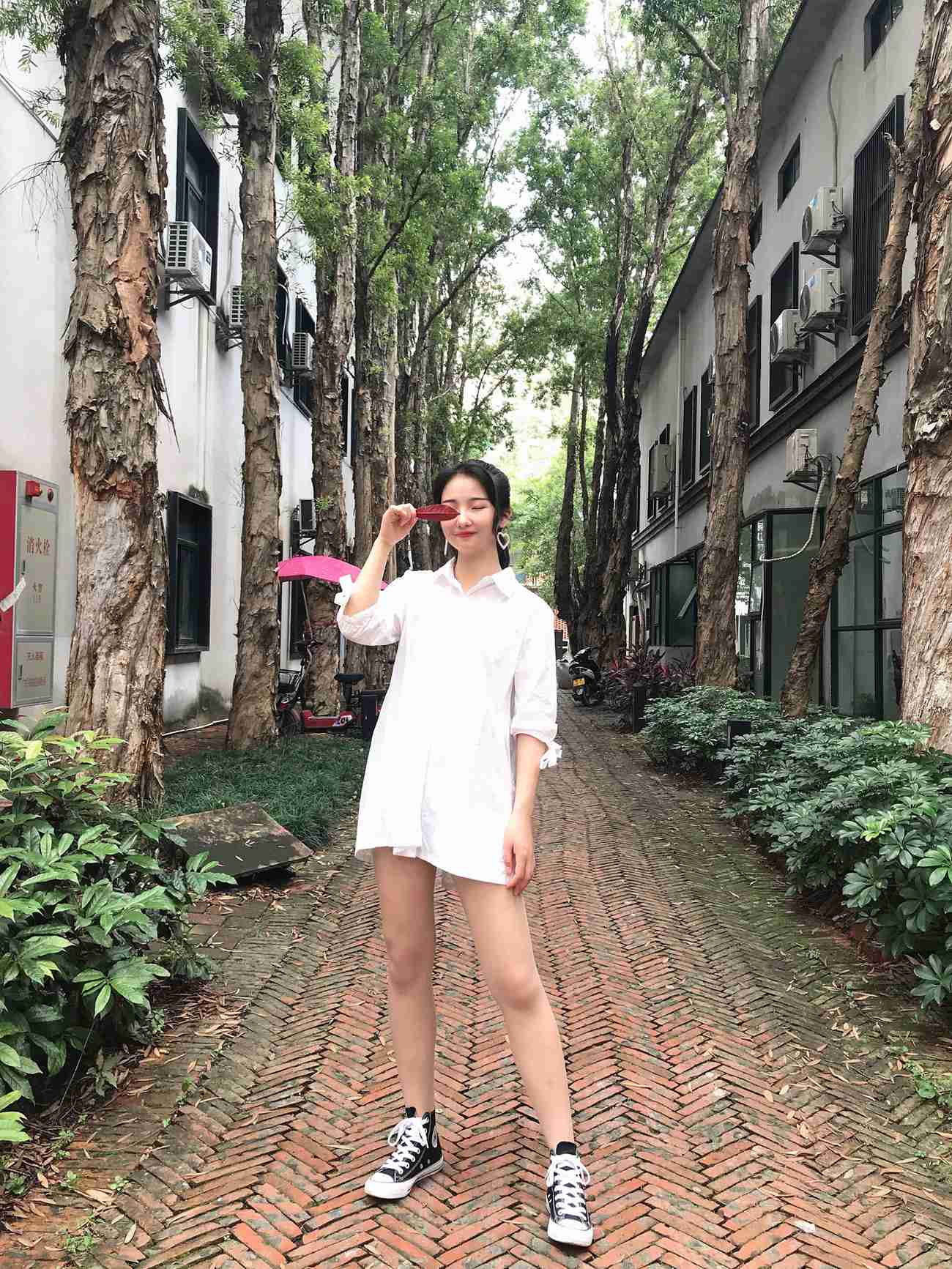 图片[54]-[最爱帆布鞋]ZAFBX-056[342P] – 速更版-美库