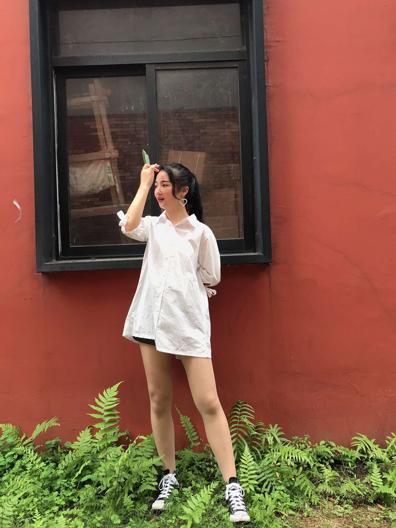 图片[55]-[最爱帆布鞋]ZAFBX-056[342P] – 速更版-美库