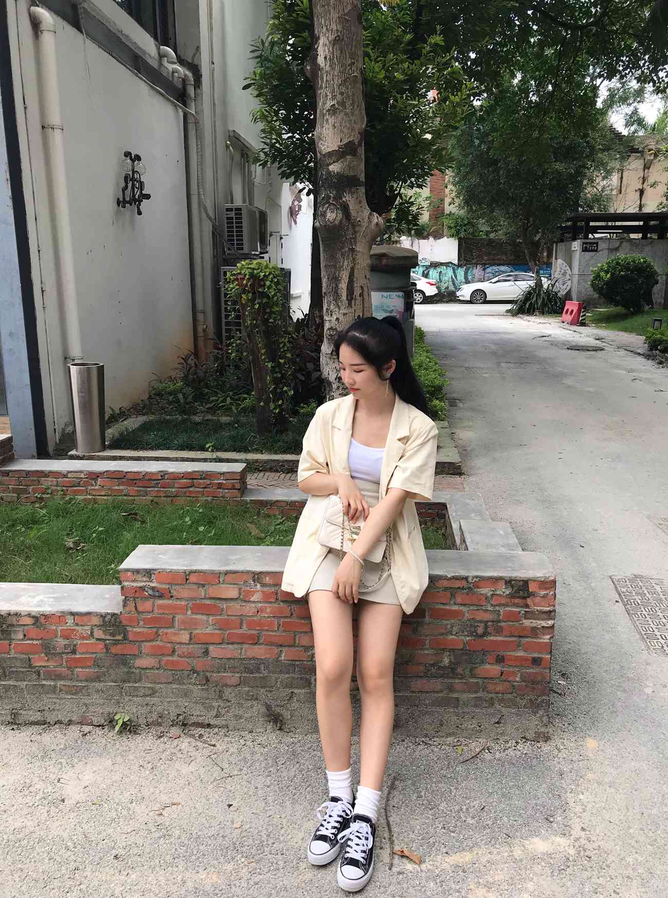 图片[56]-[最爱帆布鞋]ZAFBX-056[342P] – 速更版-美库