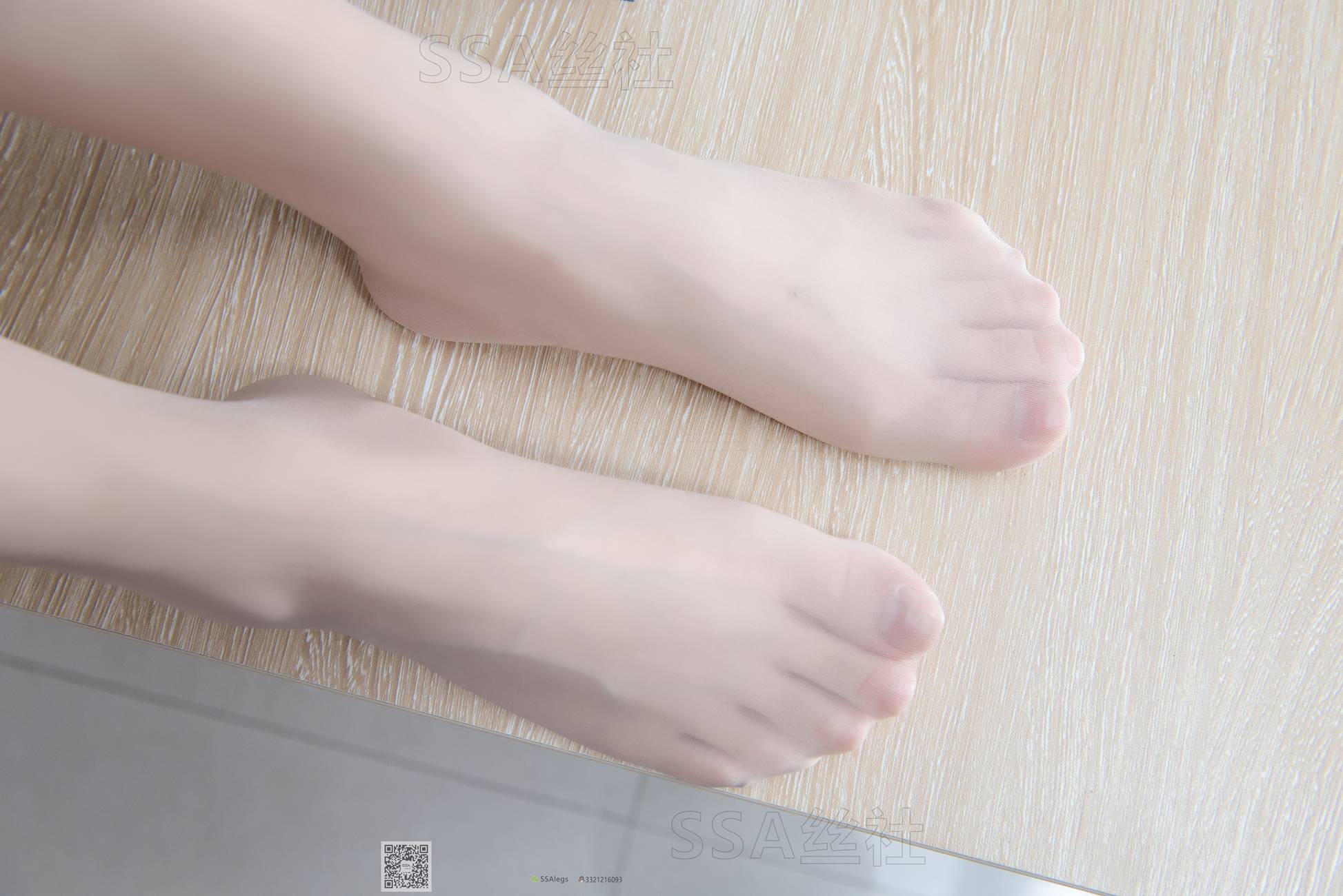 图片[92]-[SSA丝社]超清写真 NO.053 雪梨 办公室职业装穿搭示范[102P] – 速更版-美库