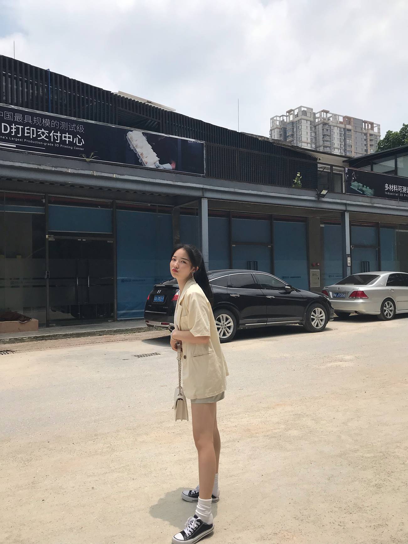 图片[57]-[最爱帆布鞋]ZAFBX-056[342P] – 速更版-美库