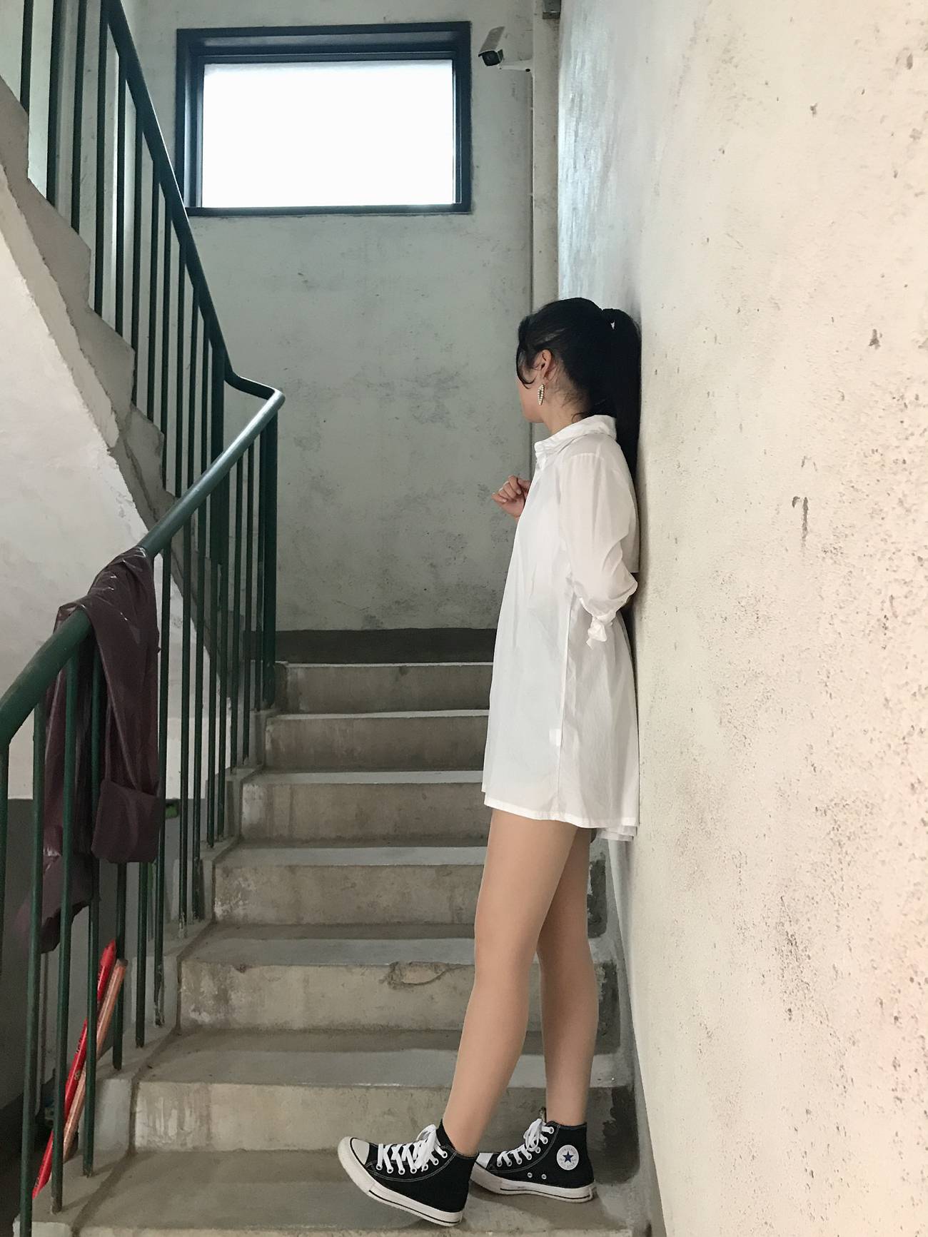 图片[58]-[最爱帆布鞋]ZAFBX-056[342P] – 速更版-美库