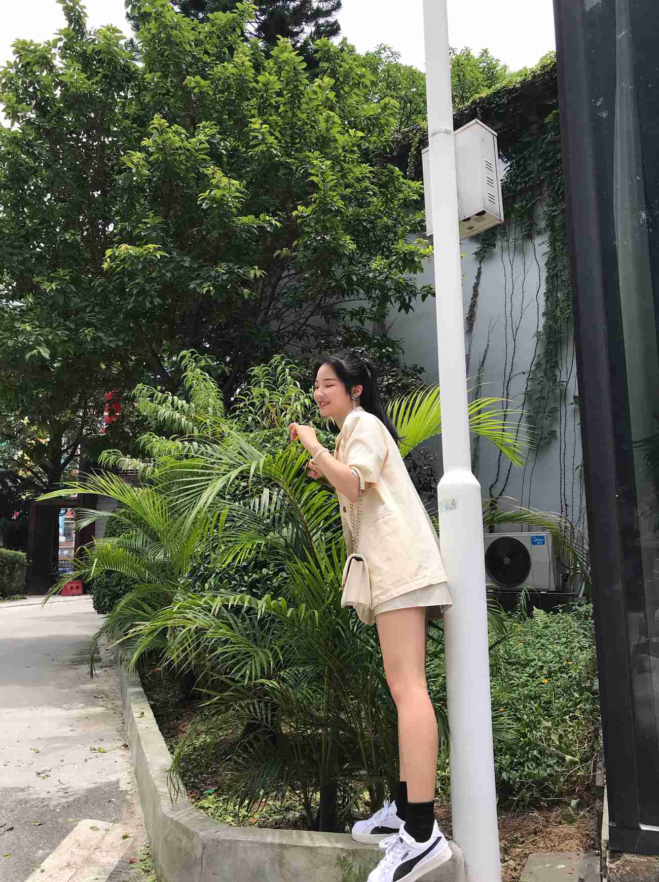 图片[59]-[最爱帆布鞋]ZAFBX-056[342P] – 速更版-美库