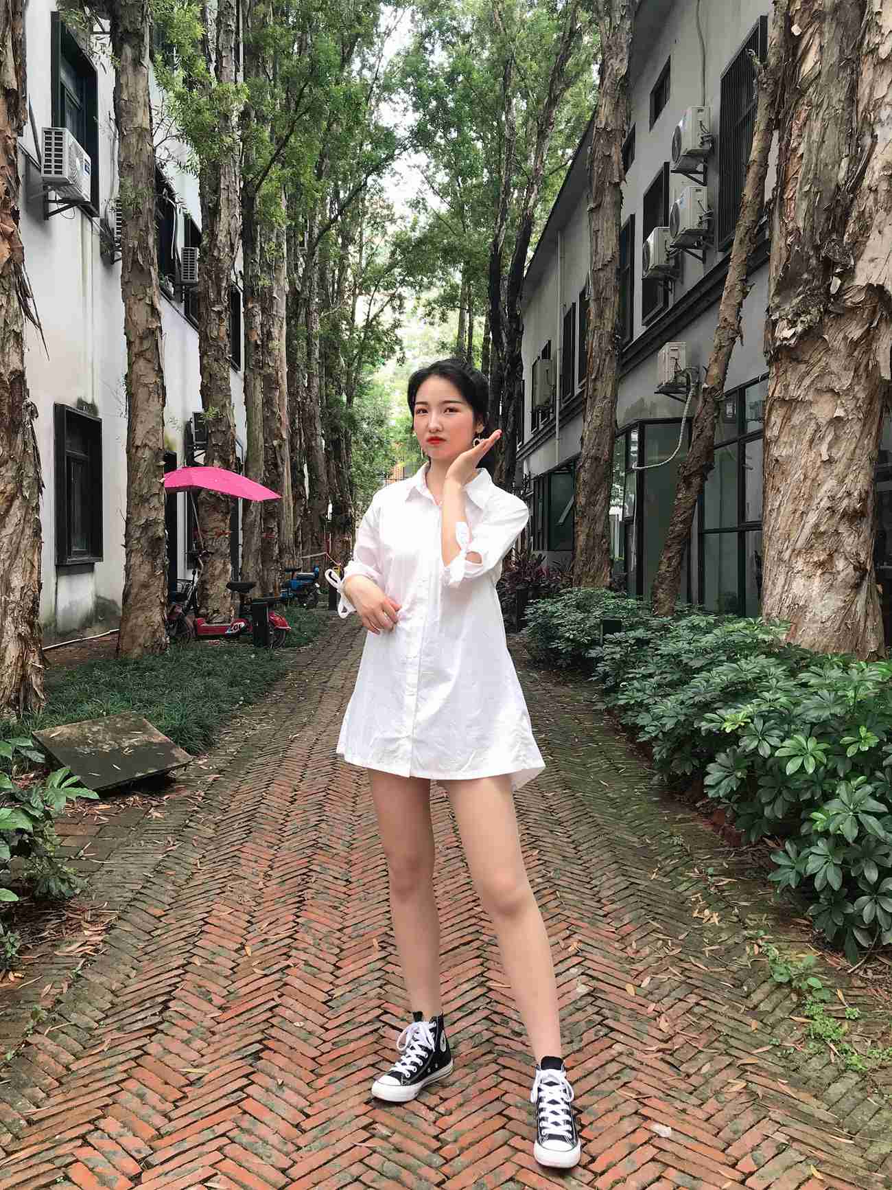 图片[60]-[最爱帆布鞋]ZAFBX-056[342P] – 速更版-美库