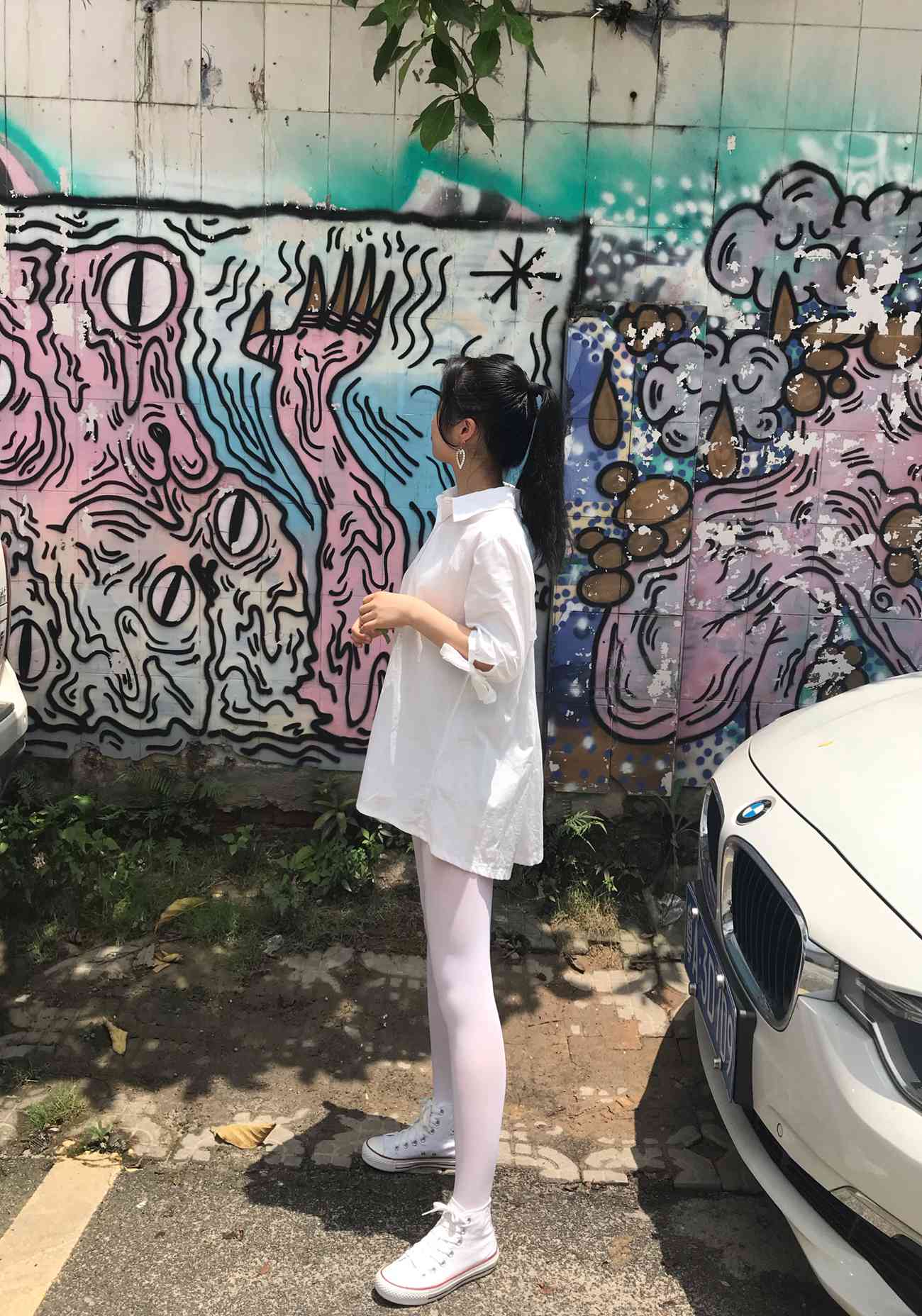 图片[61]-[最爱帆布鞋]ZAFBX-056[342P] – 速更版-美库