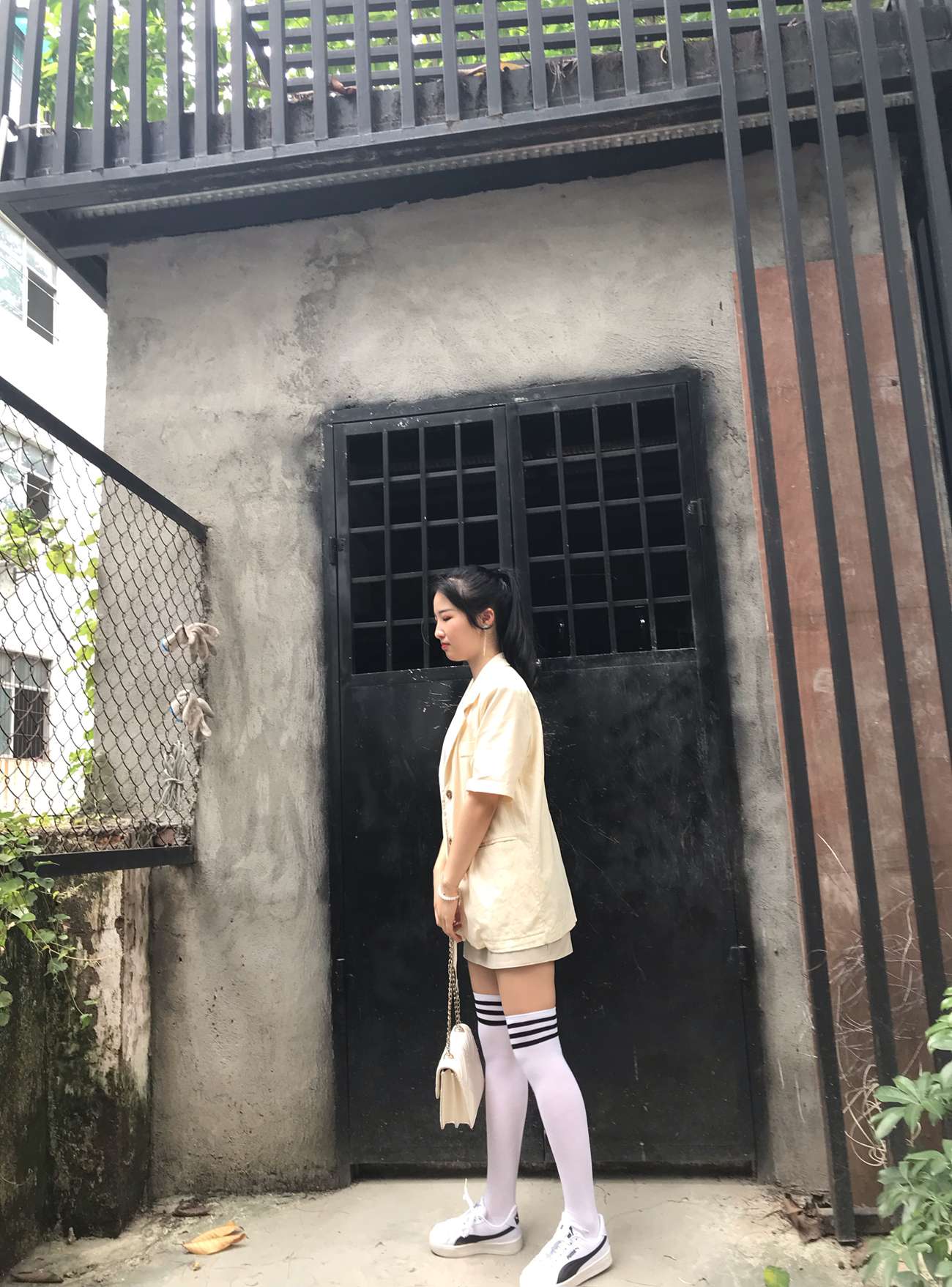 图片[62]-[最爱帆布鞋]ZAFBX-056[342P] – 速更版-美库