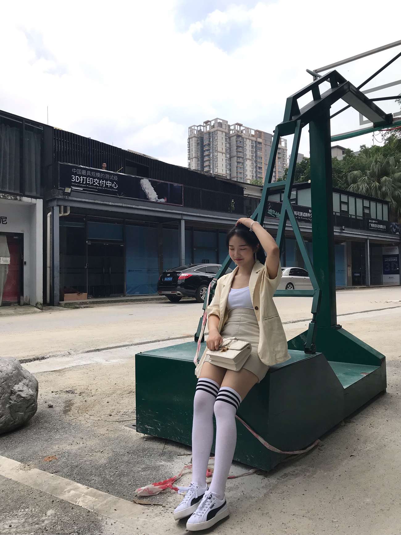 图片[63]-[最爱帆布鞋]ZAFBX-056[342P] – 速更版-美库