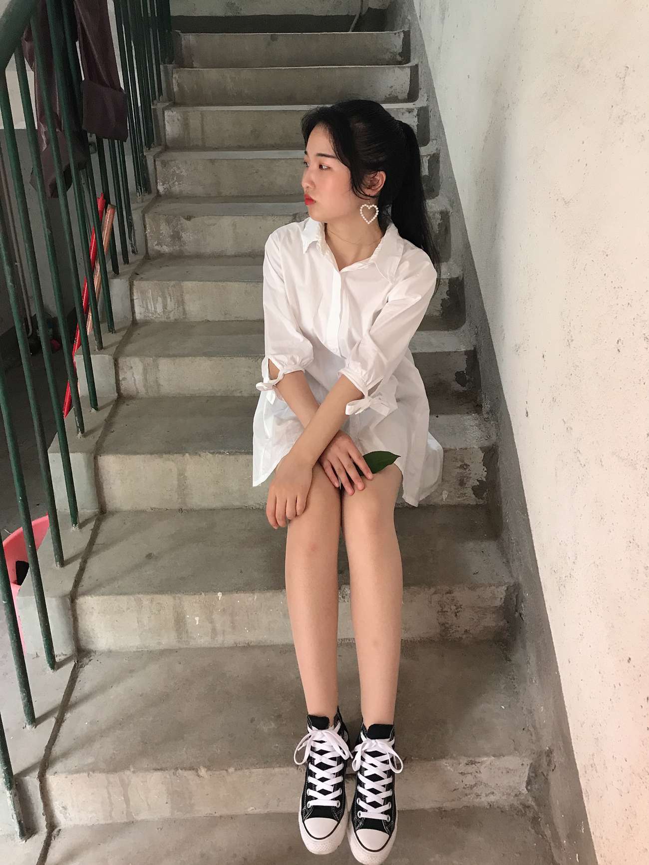 图片[64]-[最爱帆布鞋]ZAFBX-056[342P] – 速更版-美库