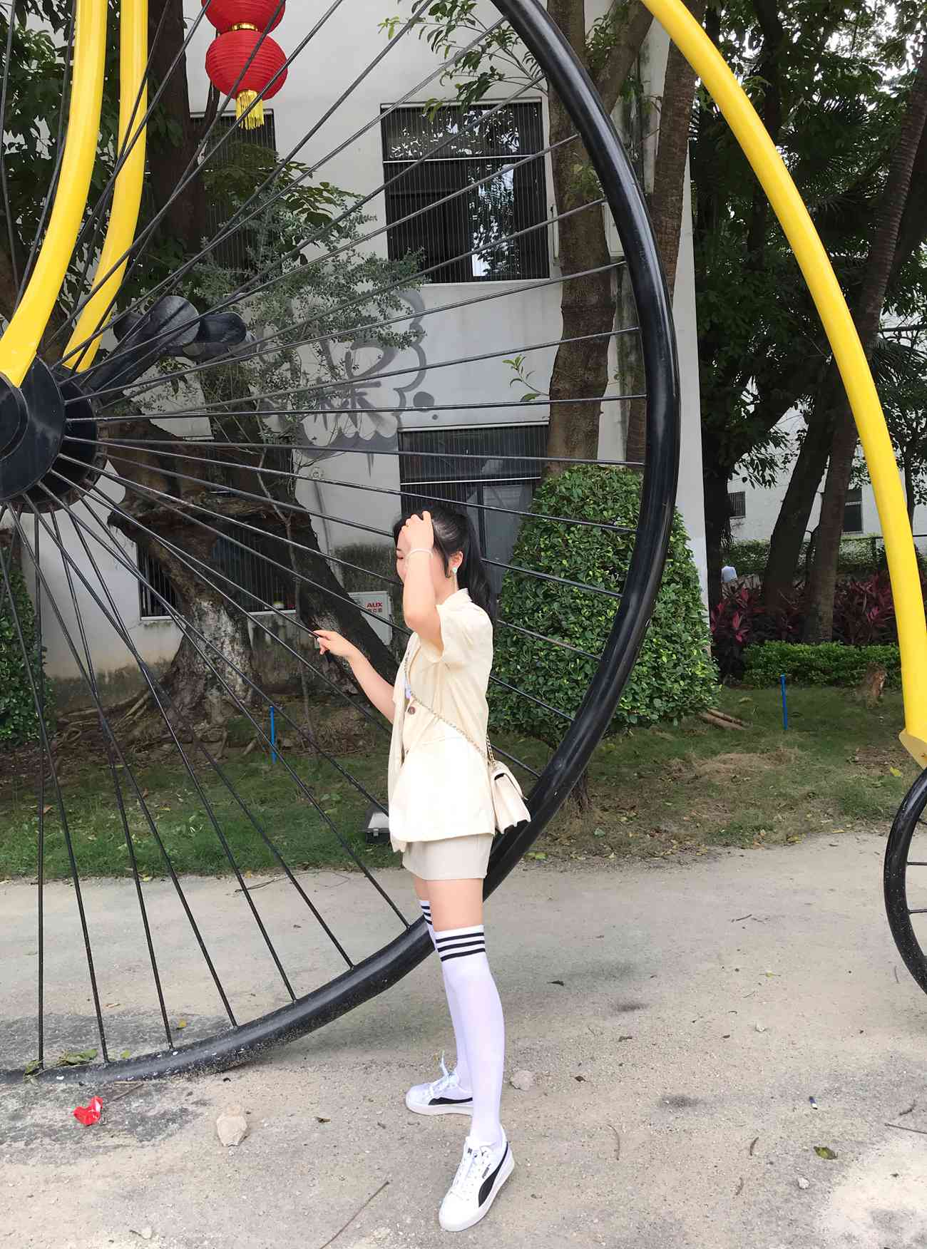 图片[65]-[最爱帆布鞋]ZAFBX-056[342P] – 速更版-美库