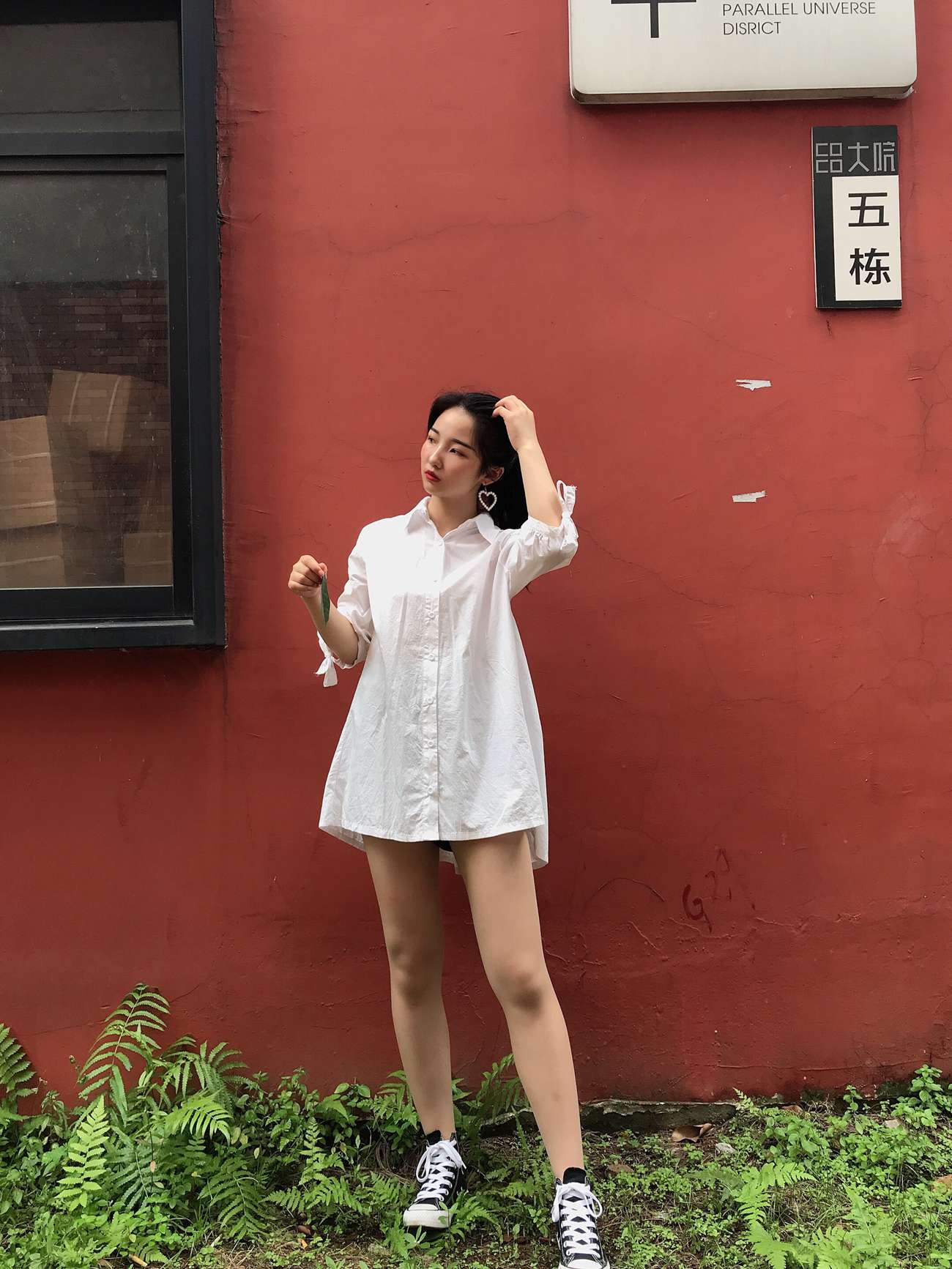 图片[66]-[最爱帆布鞋]ZAFBX-056[342P] – 速更版-美库