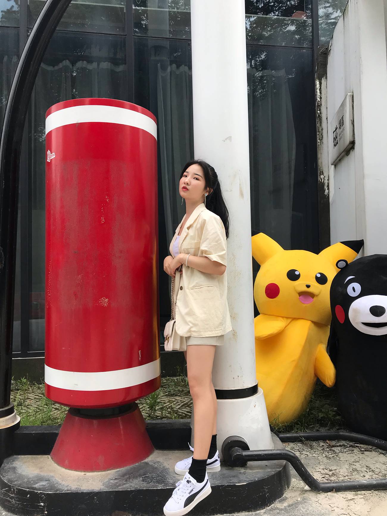 图片[68]-[最爱帆布鞋]ZAFBX-056[342P] – 速更版-美库