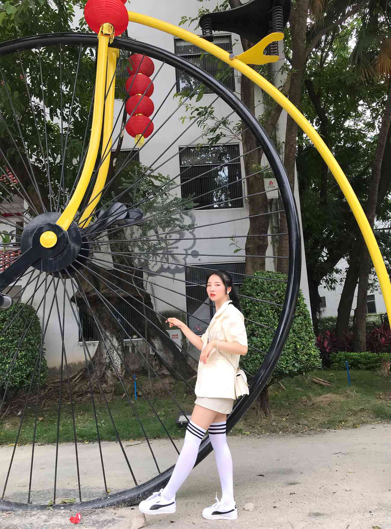 图片[69]-[最爱帆布鞋]ZAFBX-056[342P] – 速更版-美库