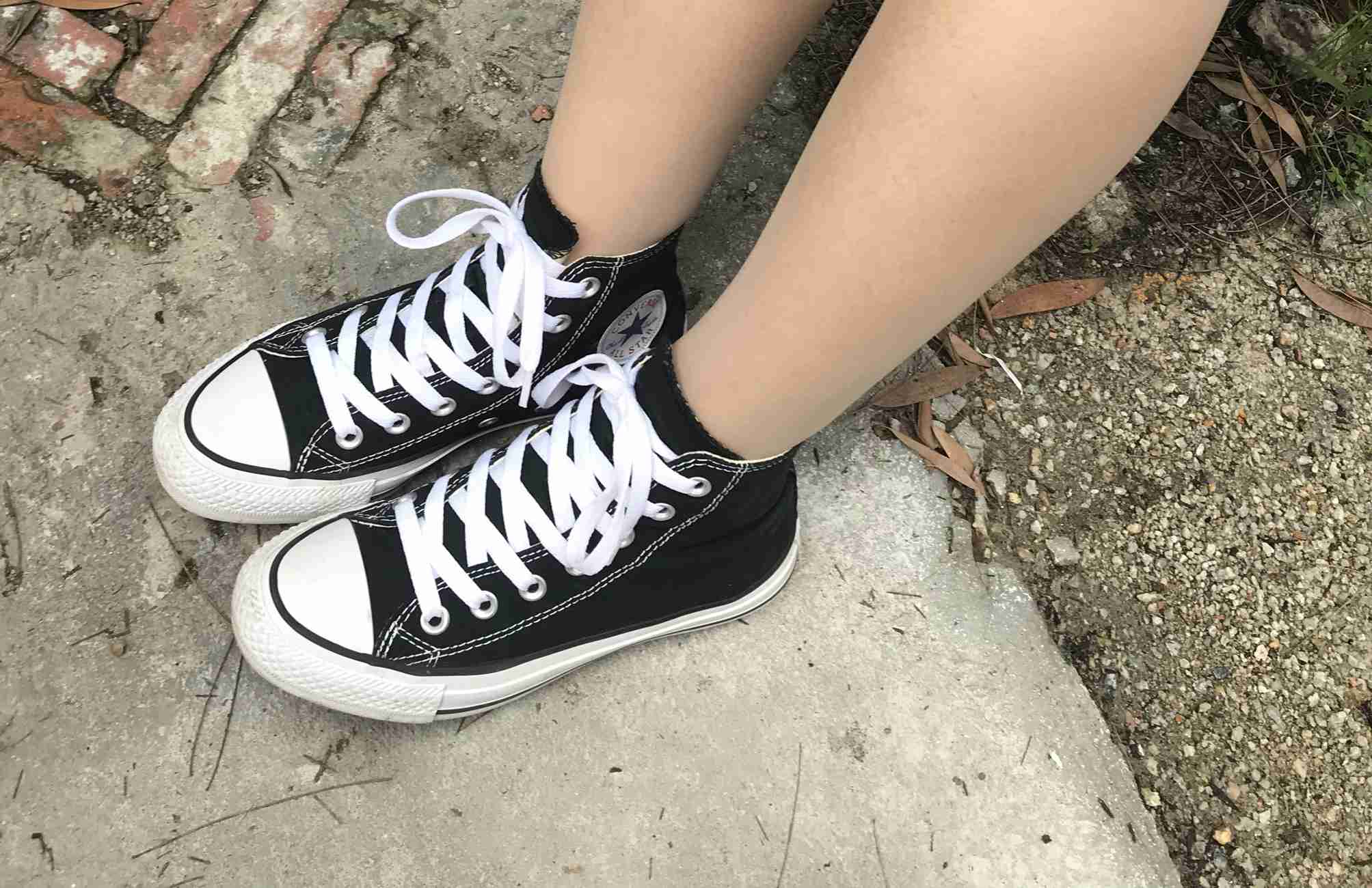 图片[70]-[最爱帆布鞋]ZAFBX-056[342P] – 速更版-美库