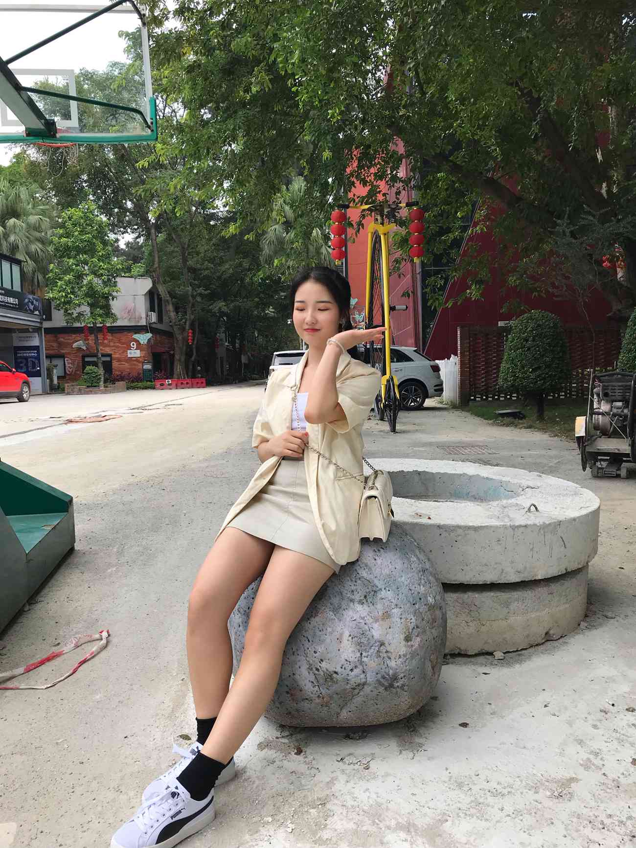 图片[71]-[最爱帆布鞋]ZAFBX-056[342P] – 速更版-美库