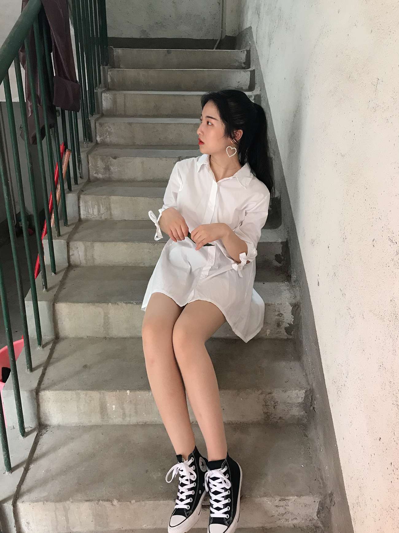 图片[72]-[最爱帆布鞋]ZAFBX-056[342P] – 速更版-美库