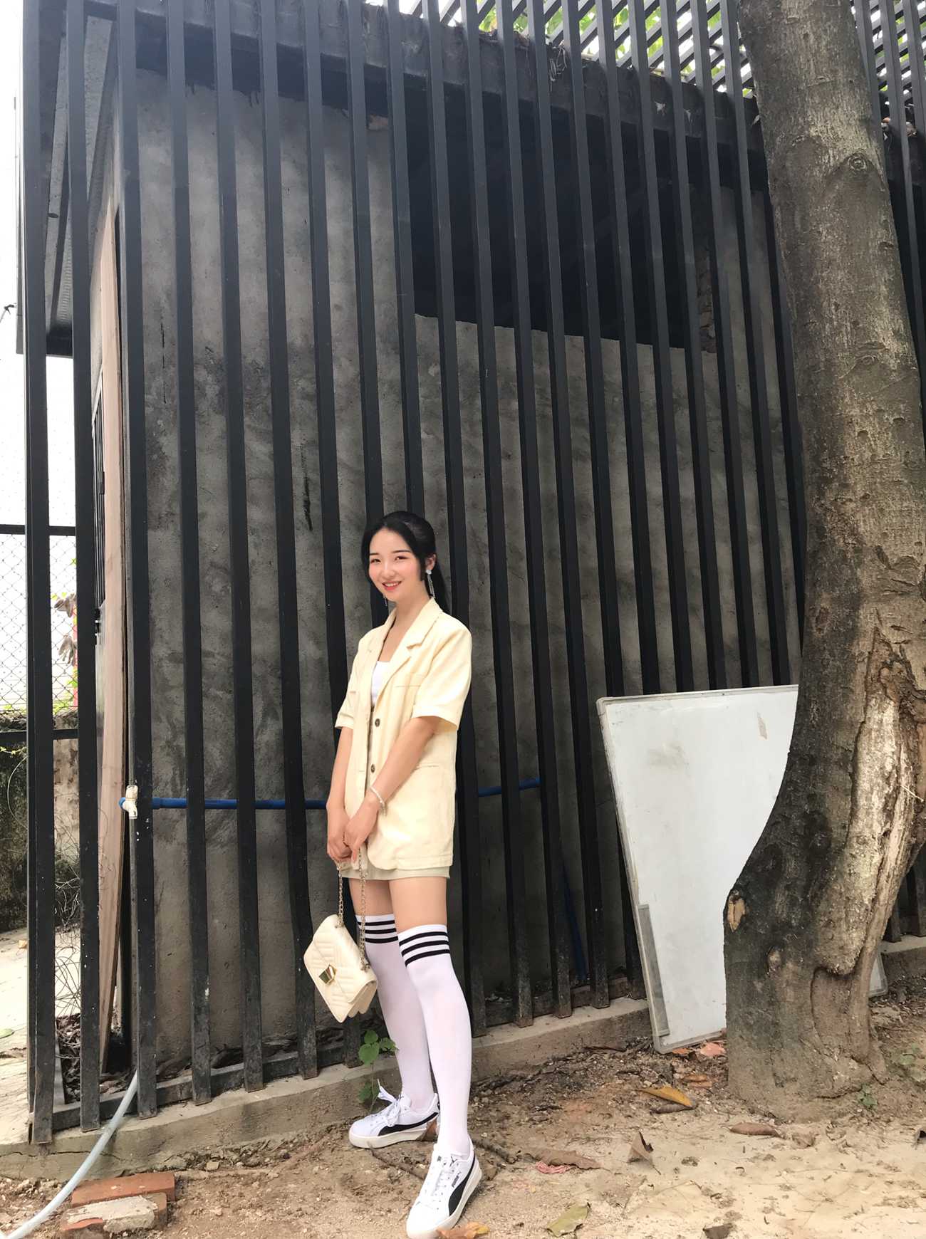 图片[74]-[最爱帆布鞋]ZAFBX-056[342P] – 速更版-美库