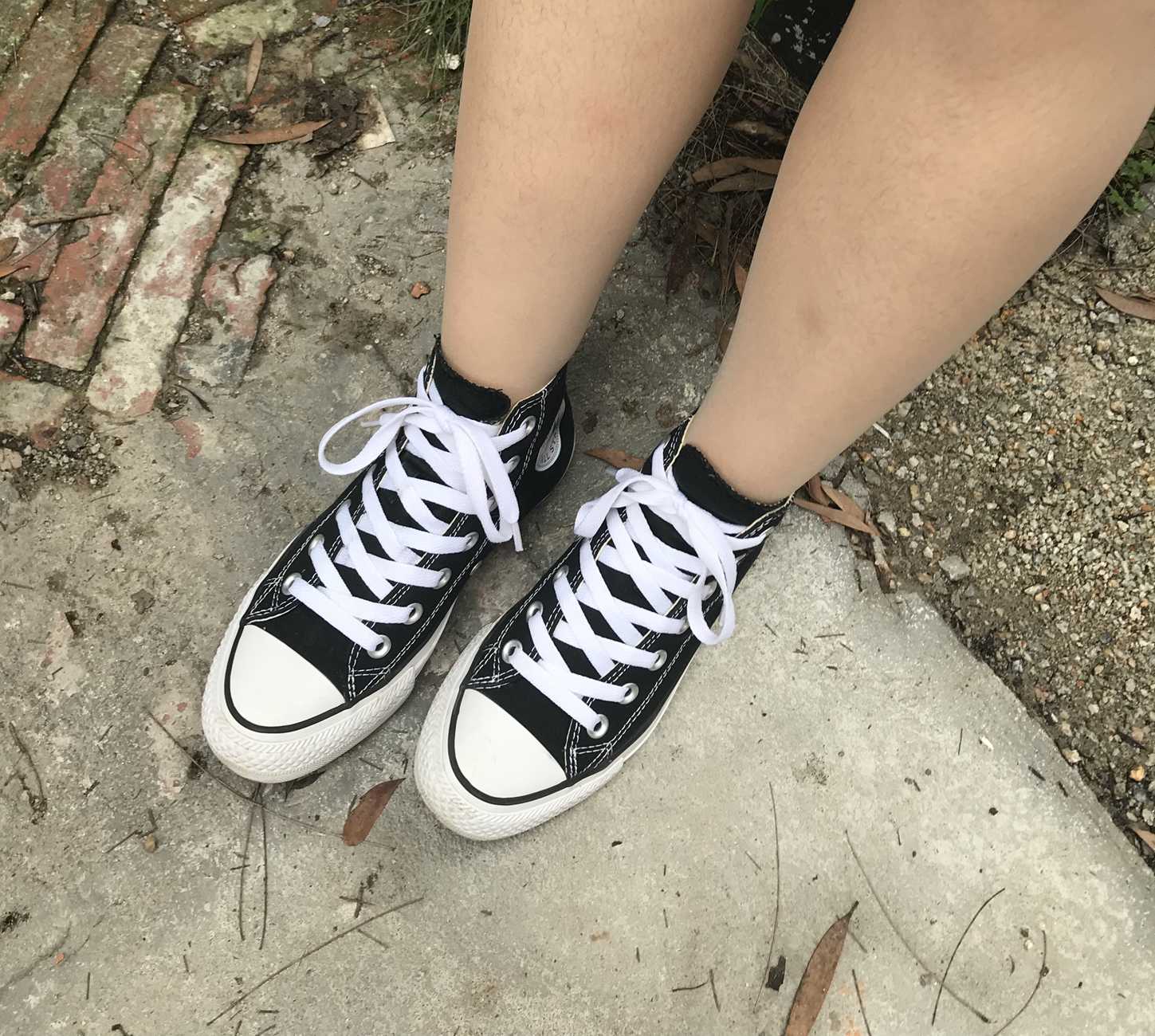 图片[76]-[最爱帆布鞋]ZAFBX-056[342P] – 速更版-美库