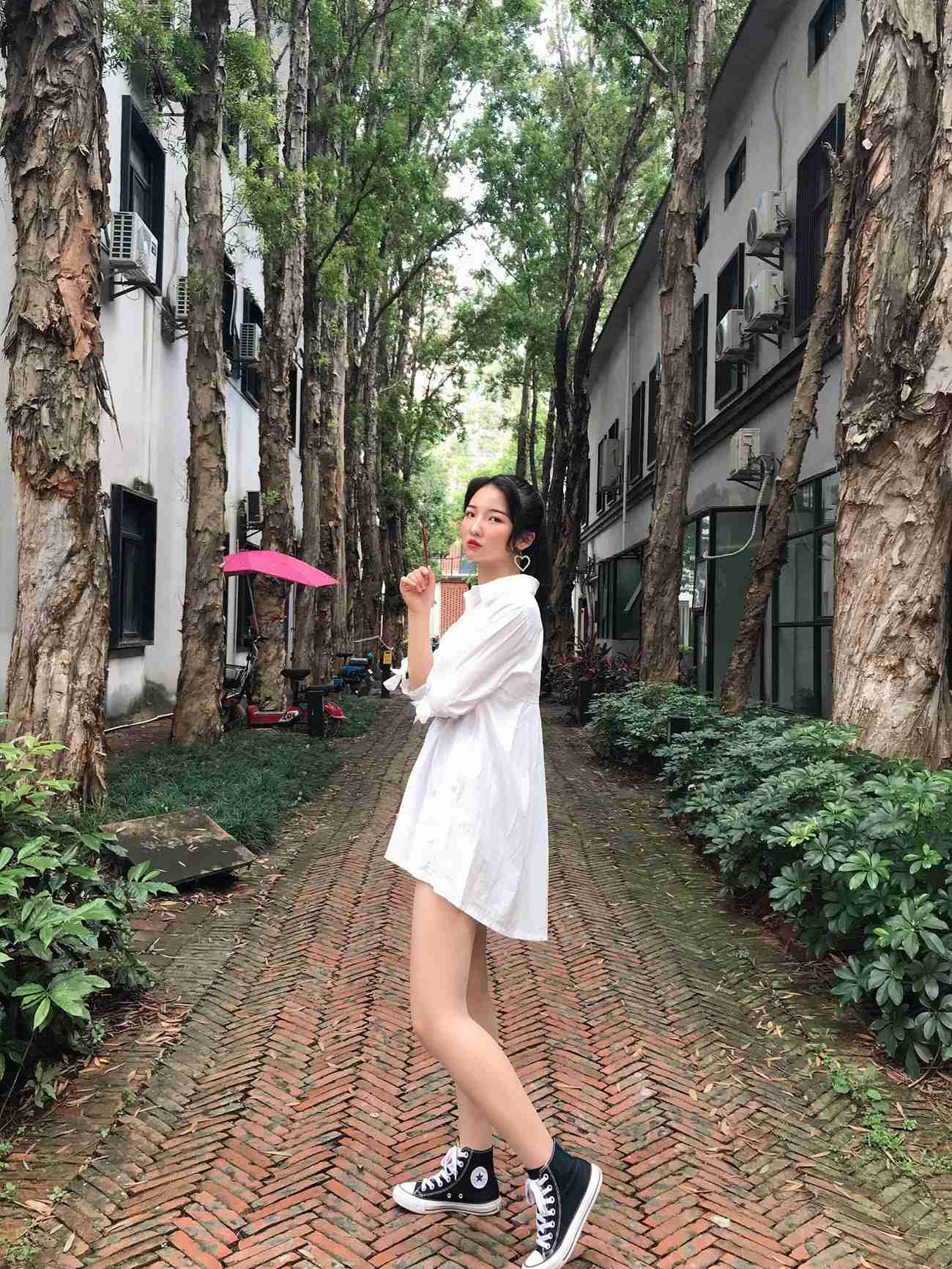 图片[77]-[最爱帆布鞋]ZAFBX-056[342P] – 速更版-美库