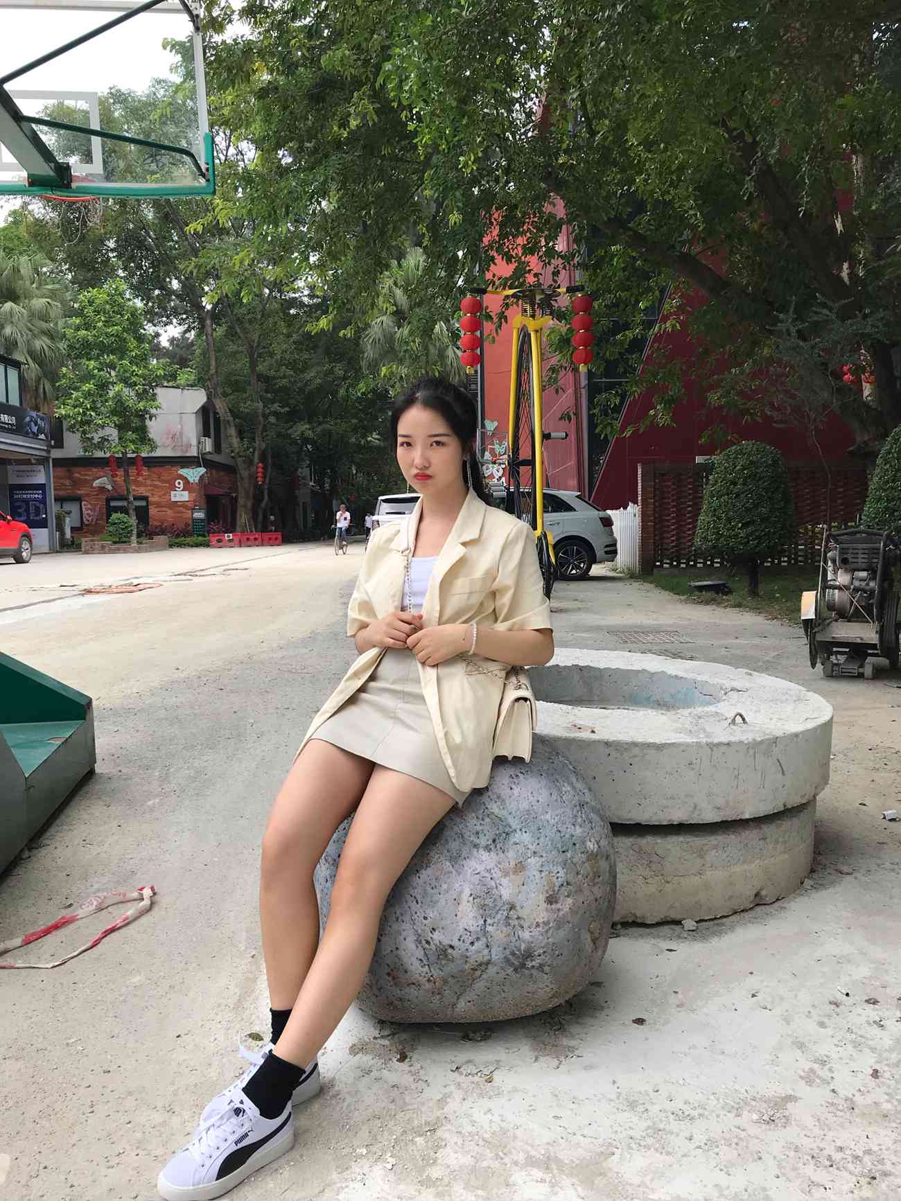 图片[78]-[最爱帆布鞋]ZAFBX-056[342P] – 速更版-美库