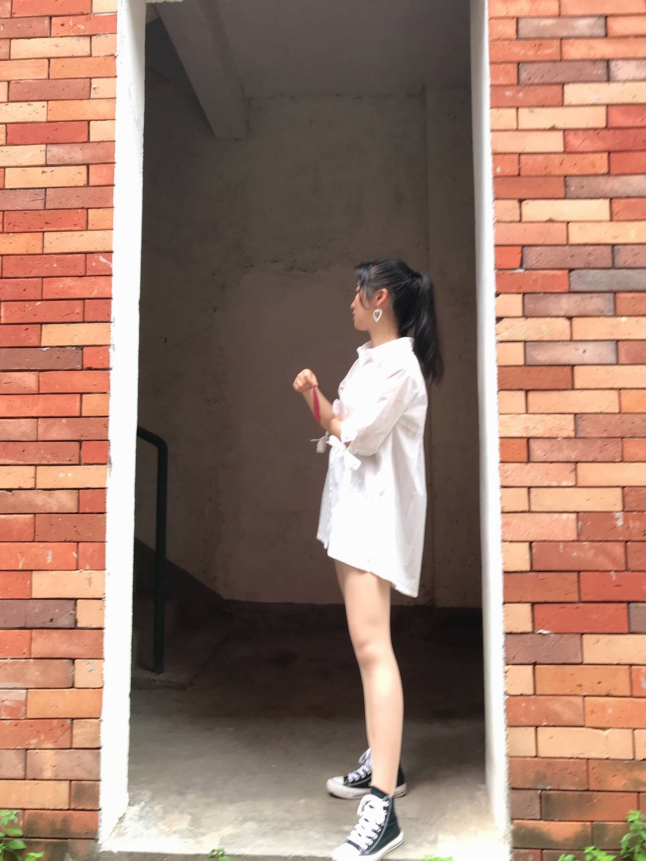 图片[79]-[最爱帆布鞋]ZAFBX-056[342P] – 速更版-美库