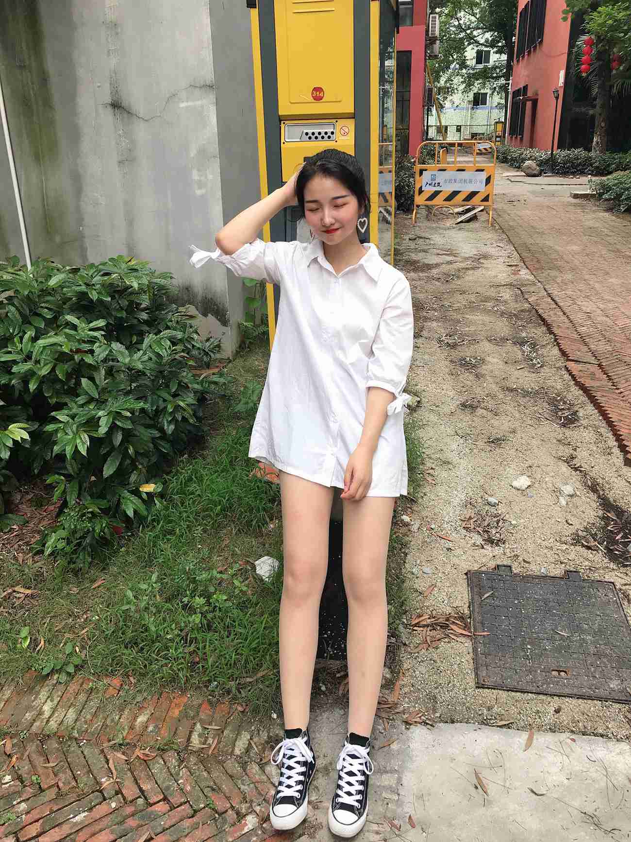 图片[81]-[最爱帆布鞋]ZAFBX-056[342P] – 速更版-美库