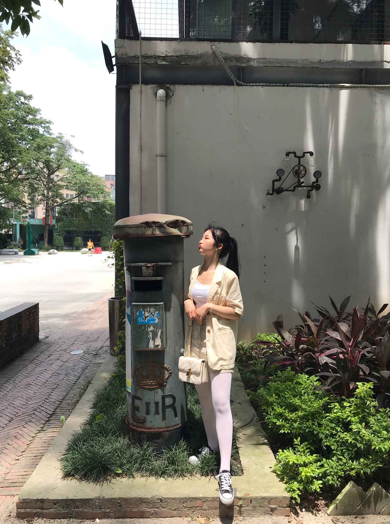 图片[82]-[最爱帆布鞋]ZAFBX-056[342P] – 速更版-美库