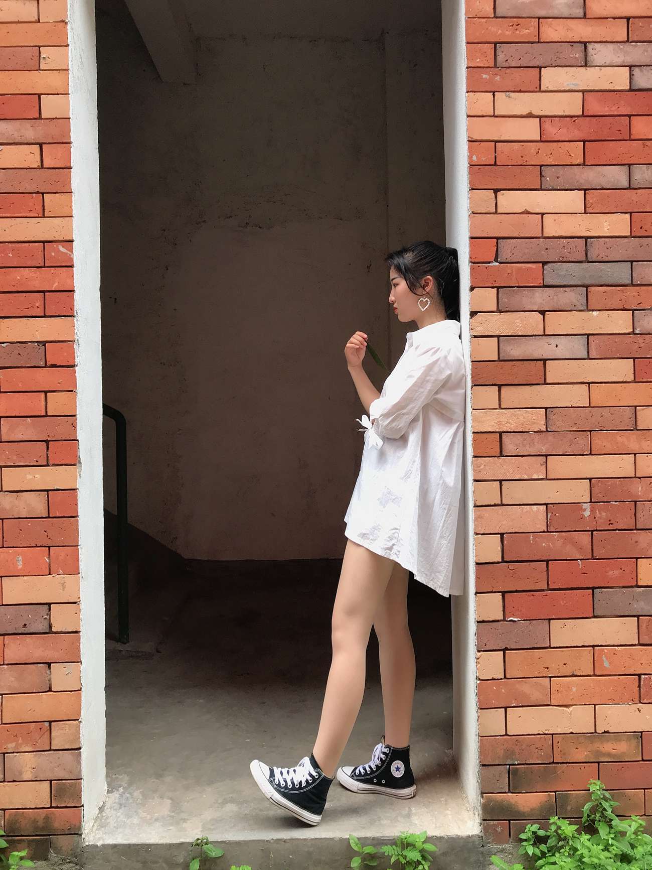 图片[83]-[最爱帆布鞋]ZAFBX-056[342P] – 速更版-美库