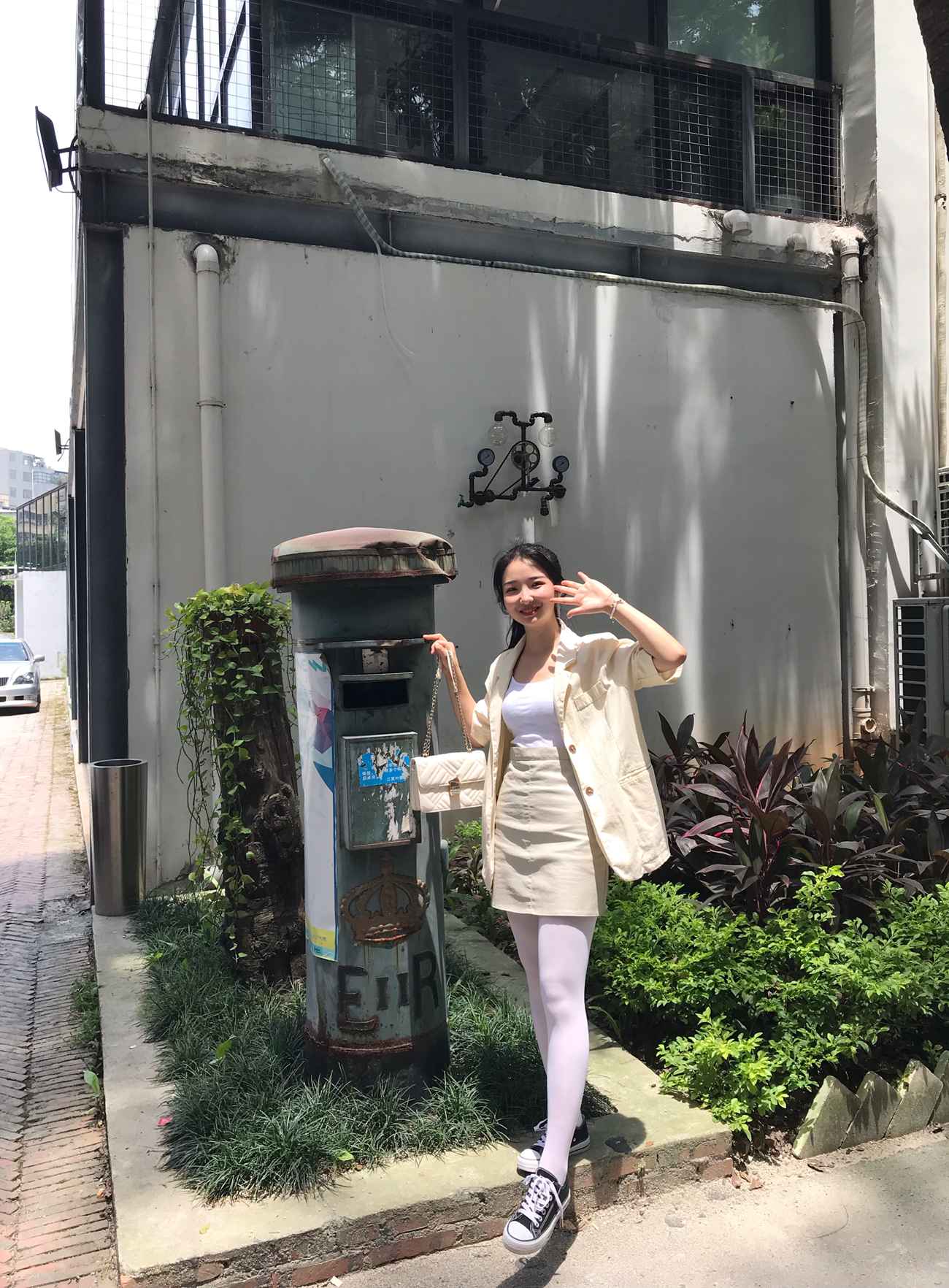 图片[85]-[最爱帆布鞋]ZAFBX-056[342P] – 速更版-美库