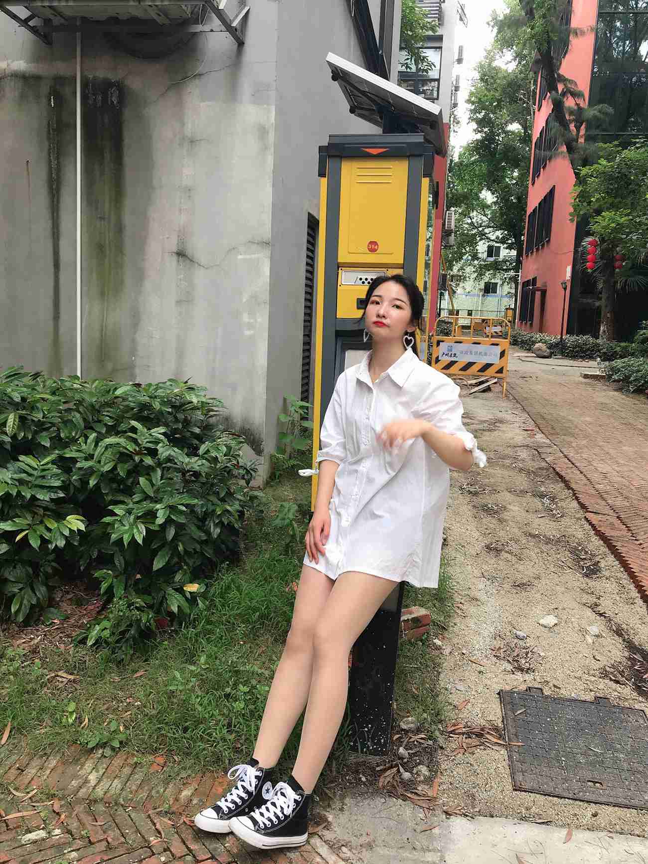 图片[87]-[最爱帆布鞋]ZAFBX-056[342P] – 速更版-美库