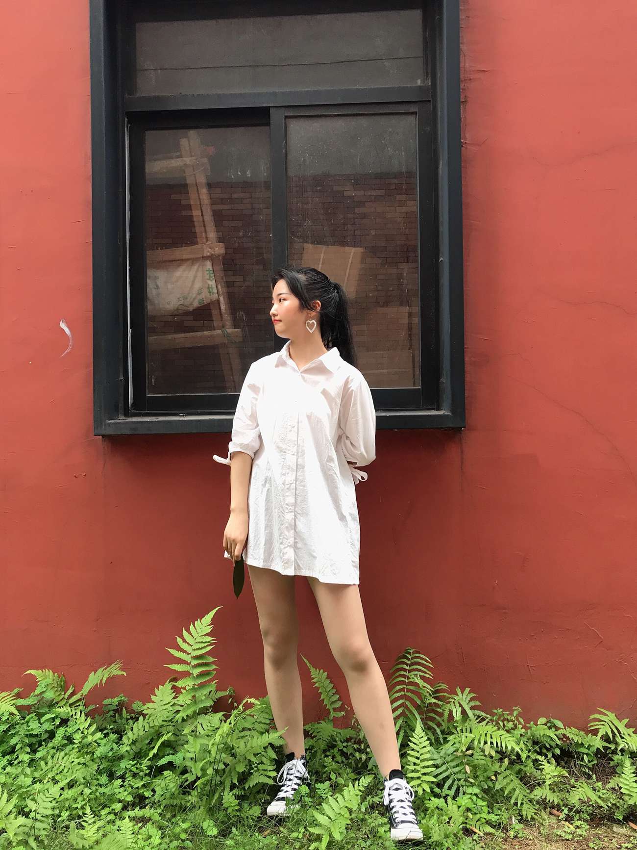 图片[88]-[最爱帆布鞋]ZAFBX-056[342P] – 速更版-美库