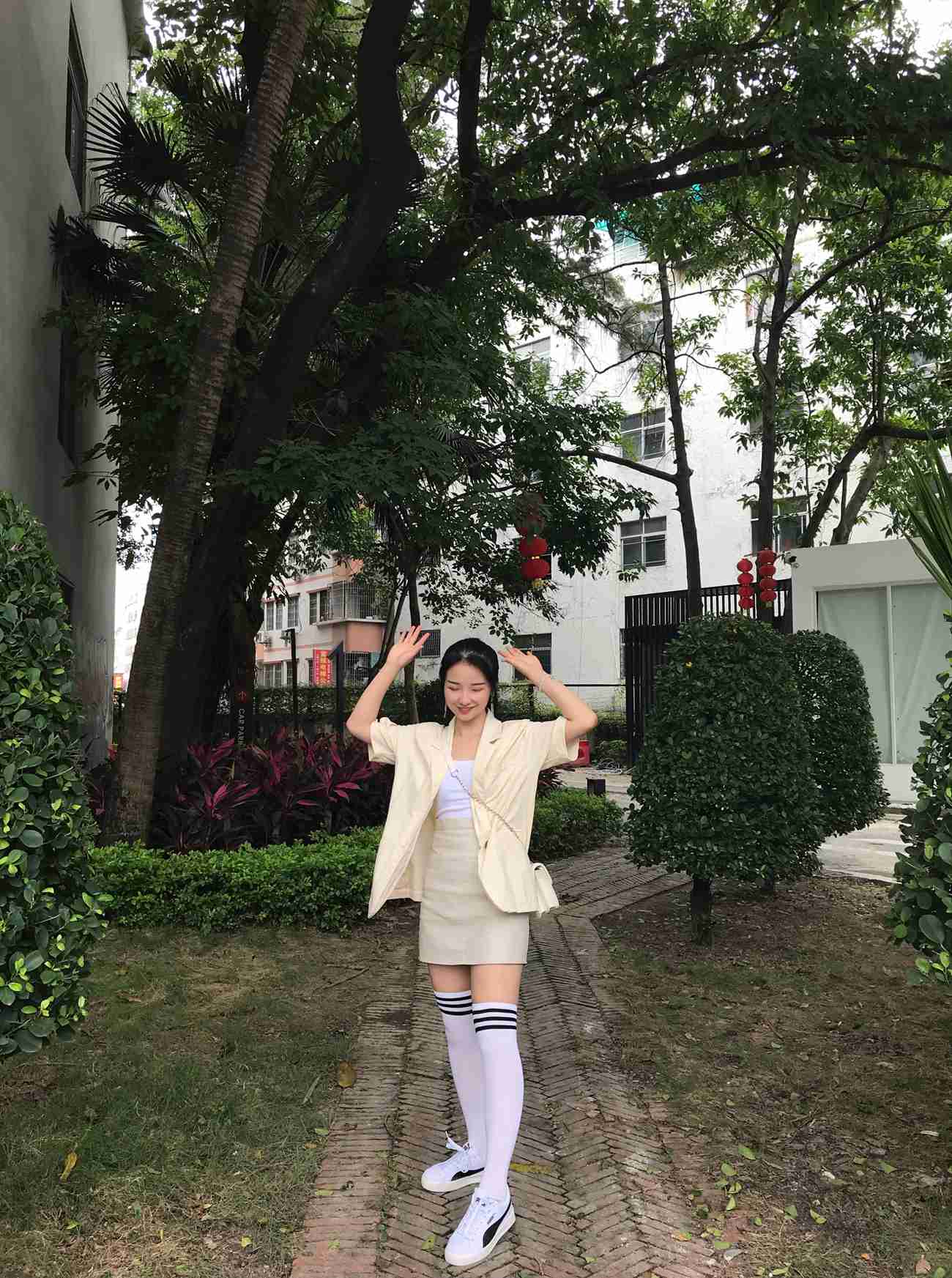 图片[89]-[最爱帆布鞋]ZAFBX-056[342P] – 速更版-美库