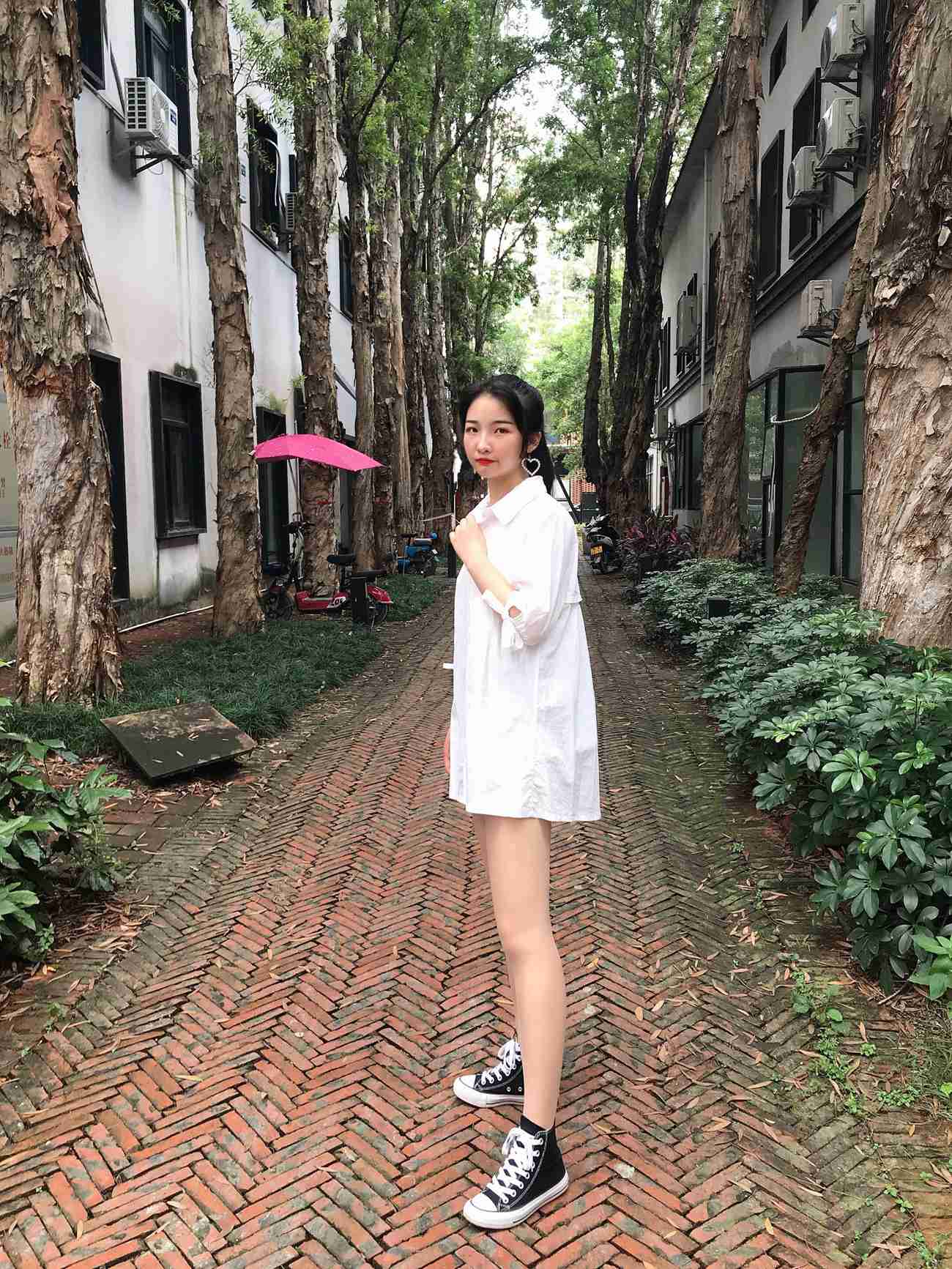 图片[90]-[最爱帆布鞋]ZAFBX-056[342P] – 速更版-美库