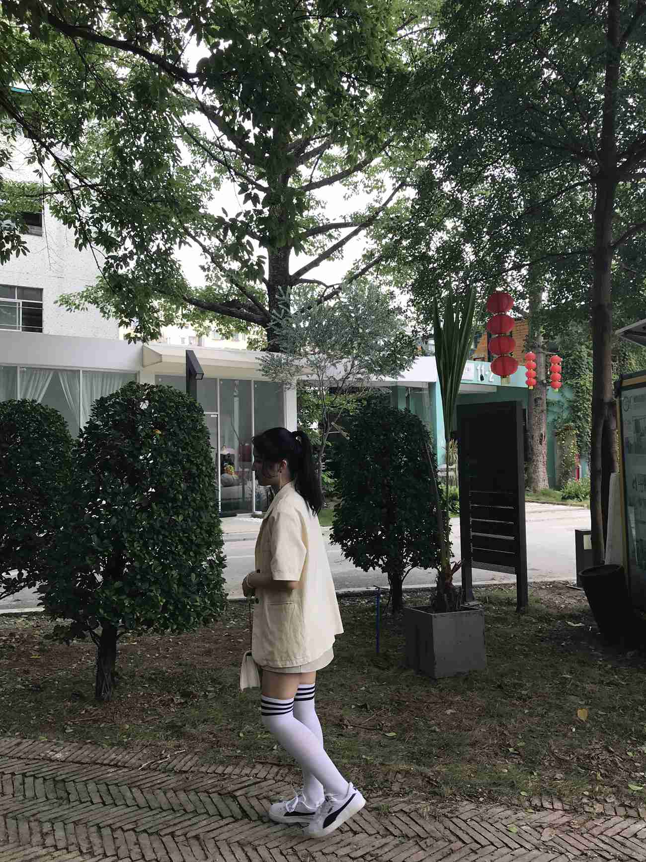 图片[91]-[最爱帆布鞋]ZAFBX-056[342P] – 速更版-美库