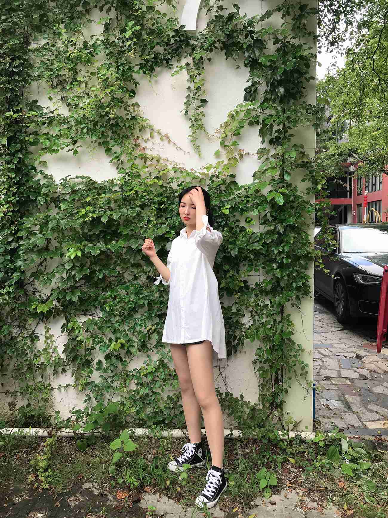 图片[92]-[最爱帆布鞋]ZAFBX-056[342P] – 速更版-美库