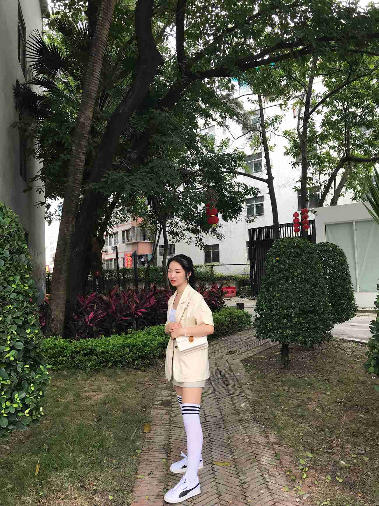 图片[96]-[最爱帆布鞋]ZAFBX-056[342P] – 速更版-美库