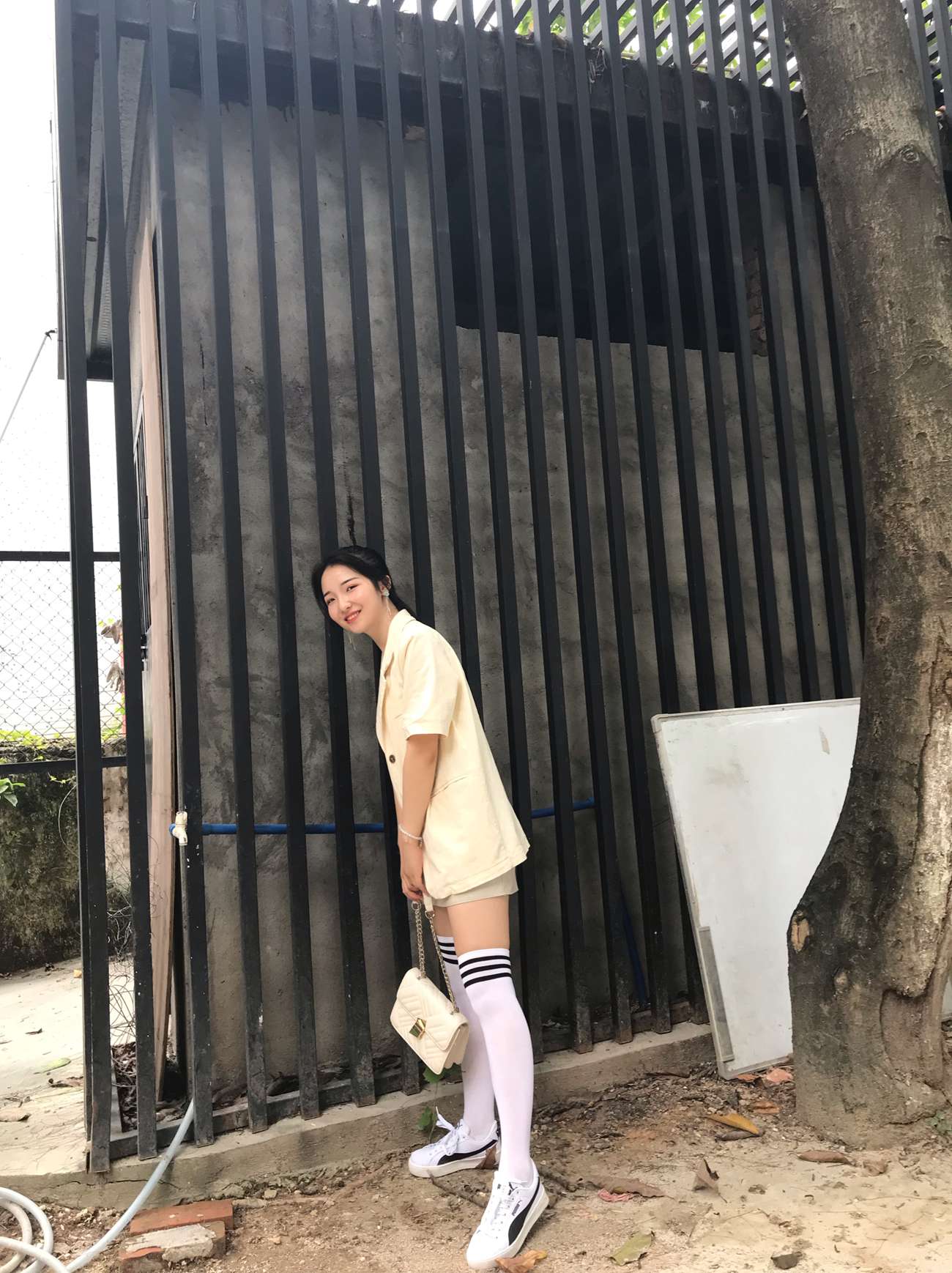 图片[97]-[最爱帆布鞋]ZAFBX-056[342P] – 速更版-美库