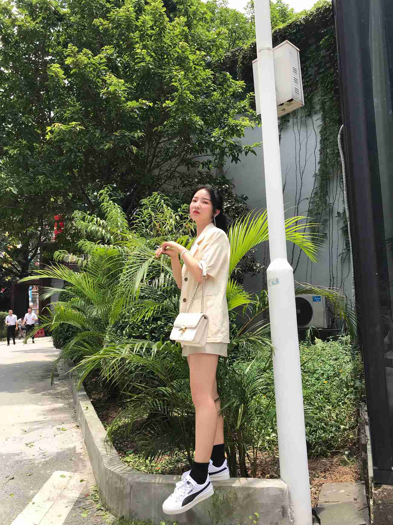 图片[98]-[最爱帆布鞋]ZAFBX-056[342P] – 速更版-美库