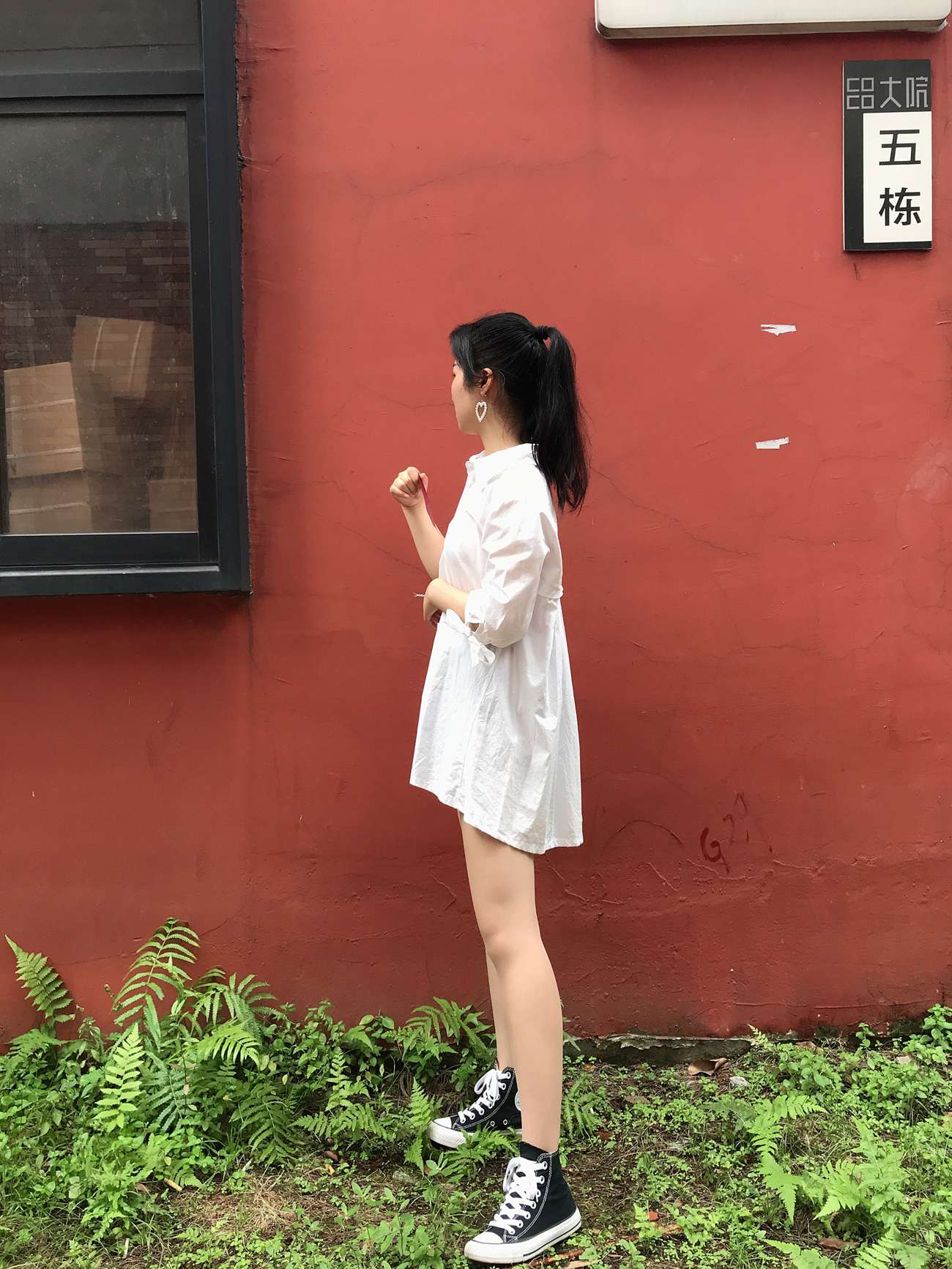 图片[99]-[最爱帆布鞋]ZAFBX-056[342P] – 速更版-美库