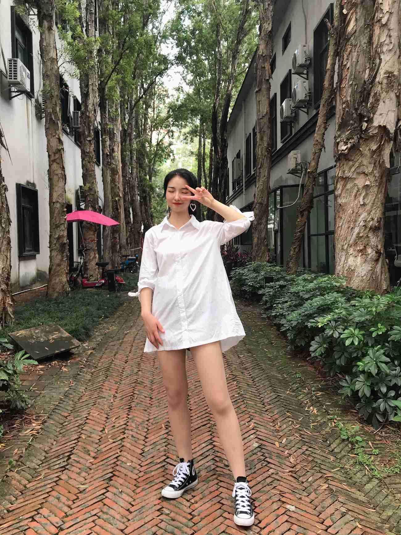 图片[104]-[最爱帆布鞋]ZAFBX-056[342P] – 速更版-美库