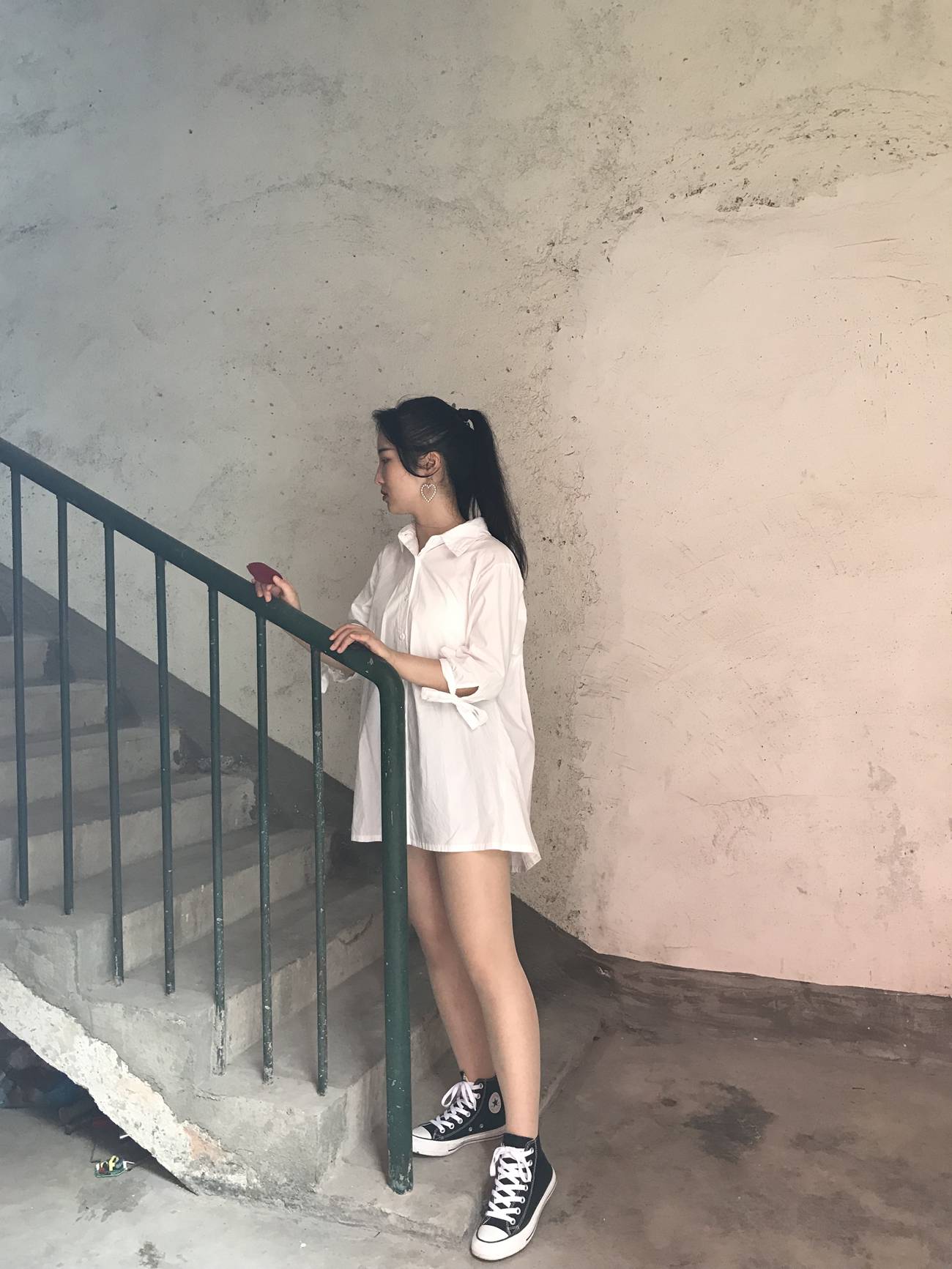 图片[105]-[最爱帆布鞋]ZAFBX-056[342P] – 速更版-美库